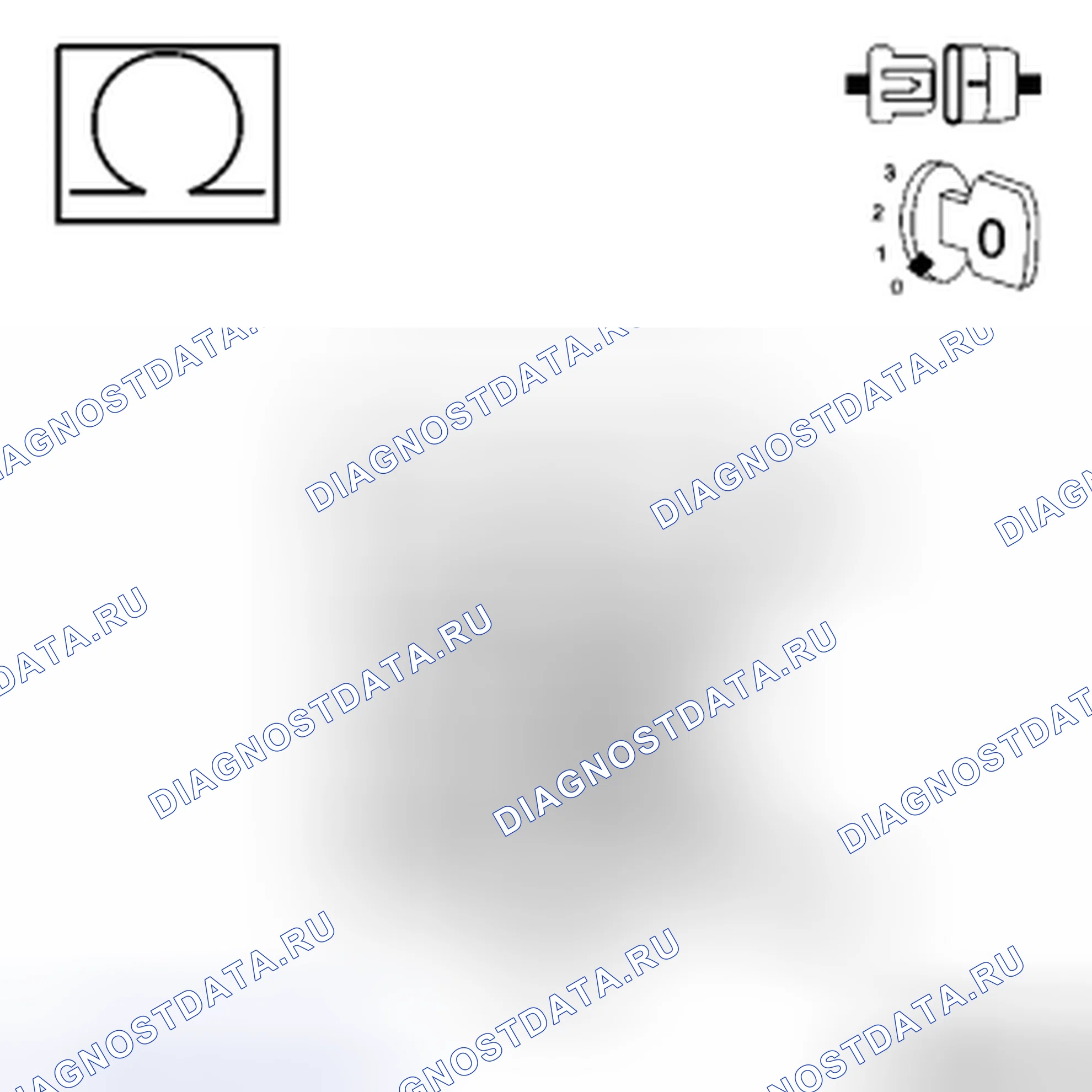 Рис. 161. Chrysler Town & Country V