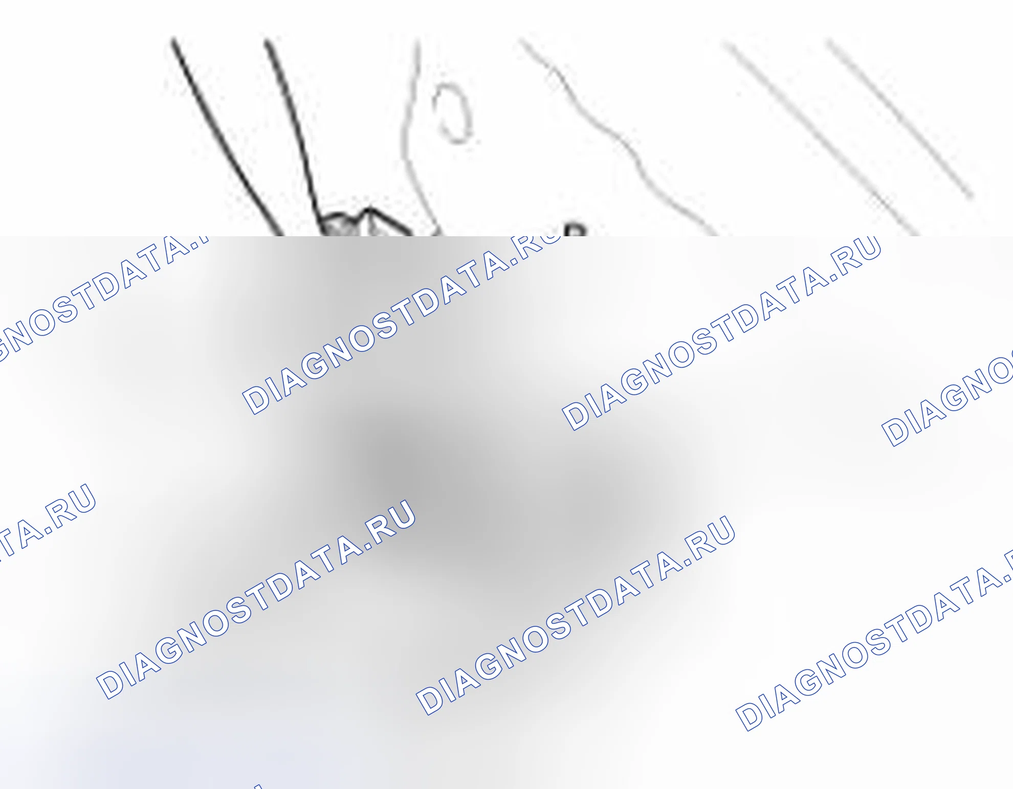 Рис. 3. Geely Panda I