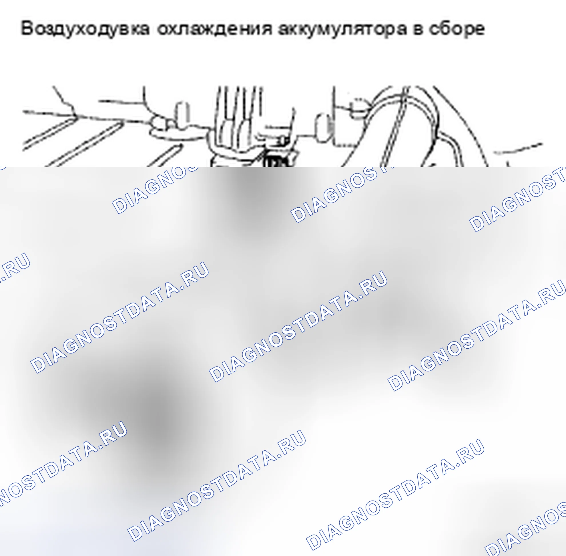 Рис. 115. Toyota Camry XV40