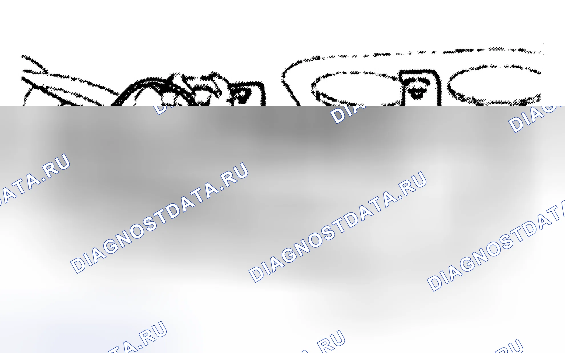 Рис. 1. Audi S8 D2 рестайлинг