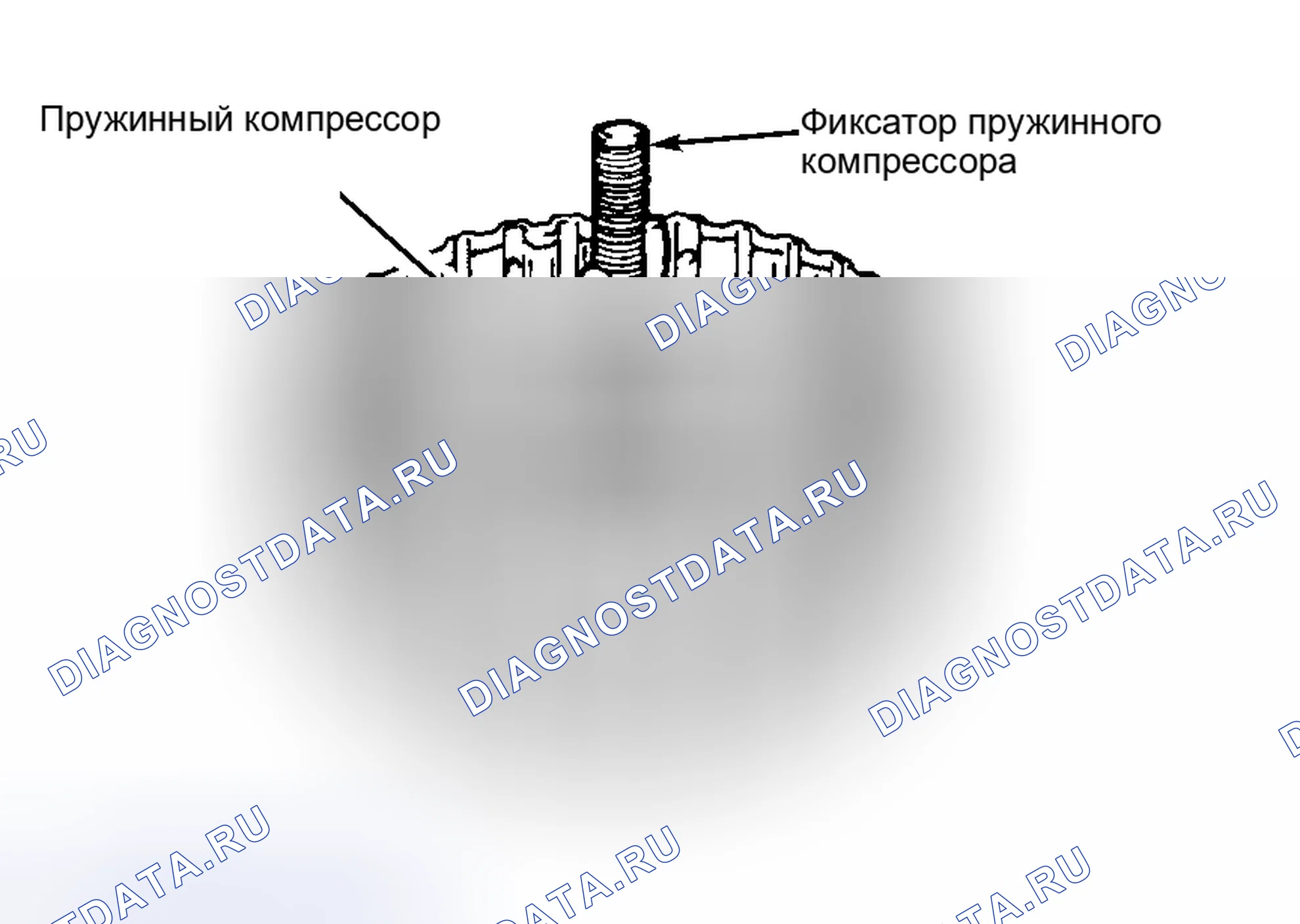 Рис. 35. Honda Everus VE-1 I