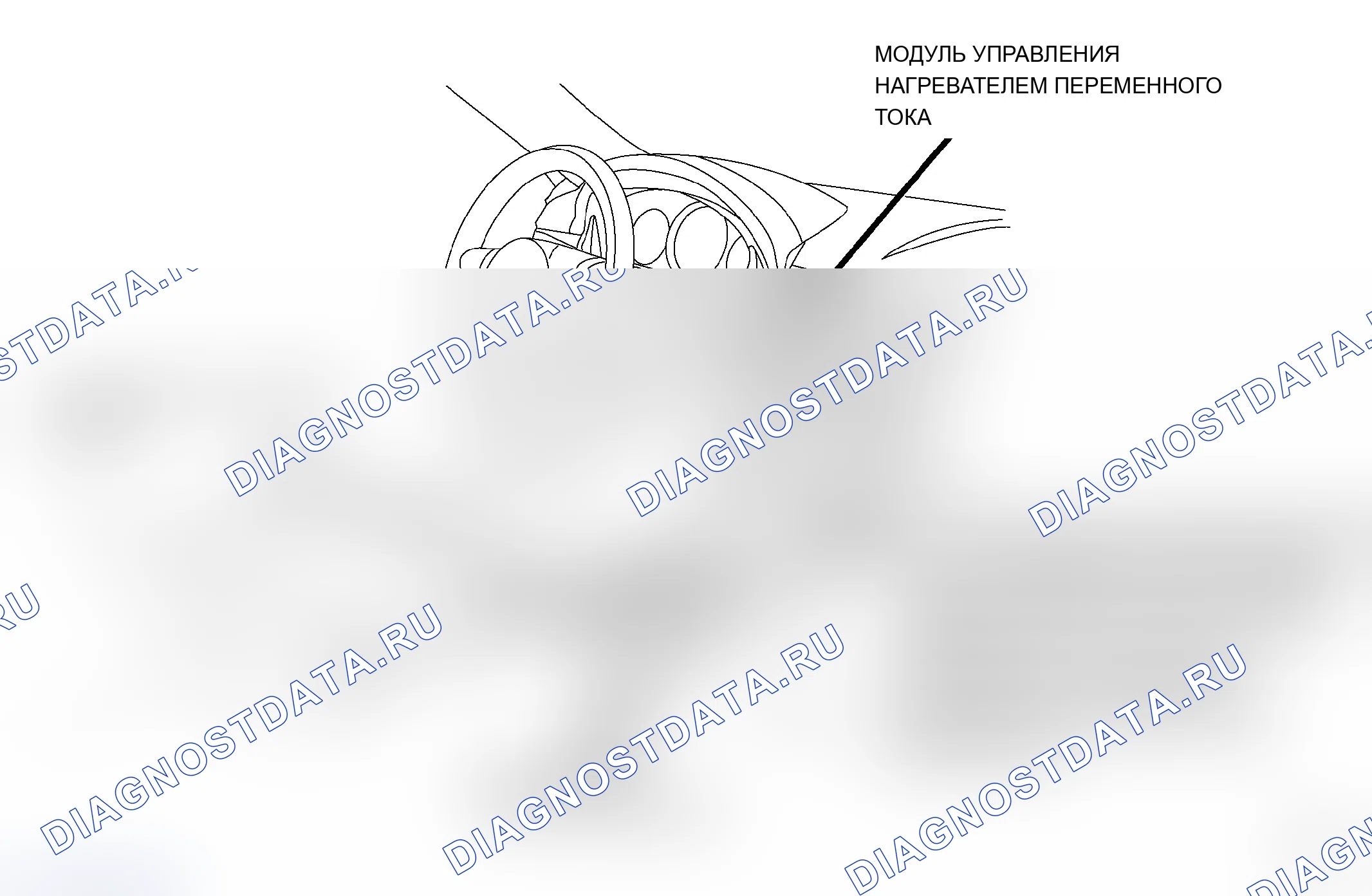 Рис. 25. Chrysler Crossfire I final