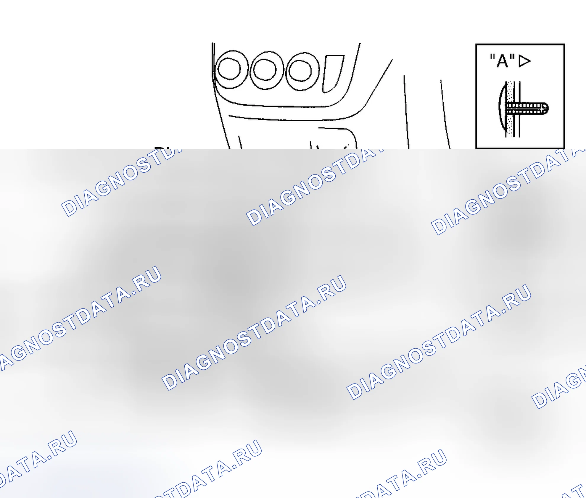Рис. 6. Honda CR-V I