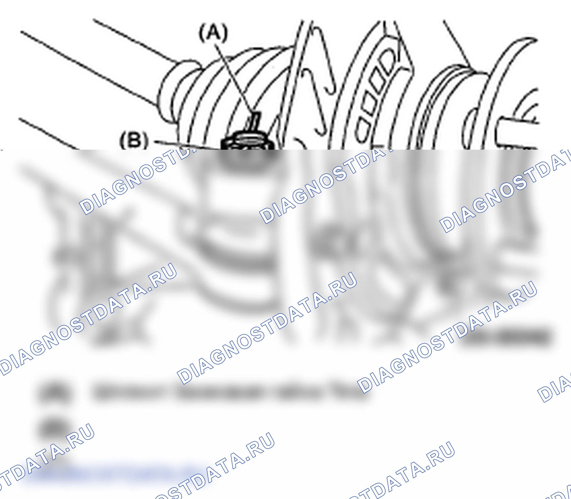 Рис. 77. Subaru Impreza WRX GH