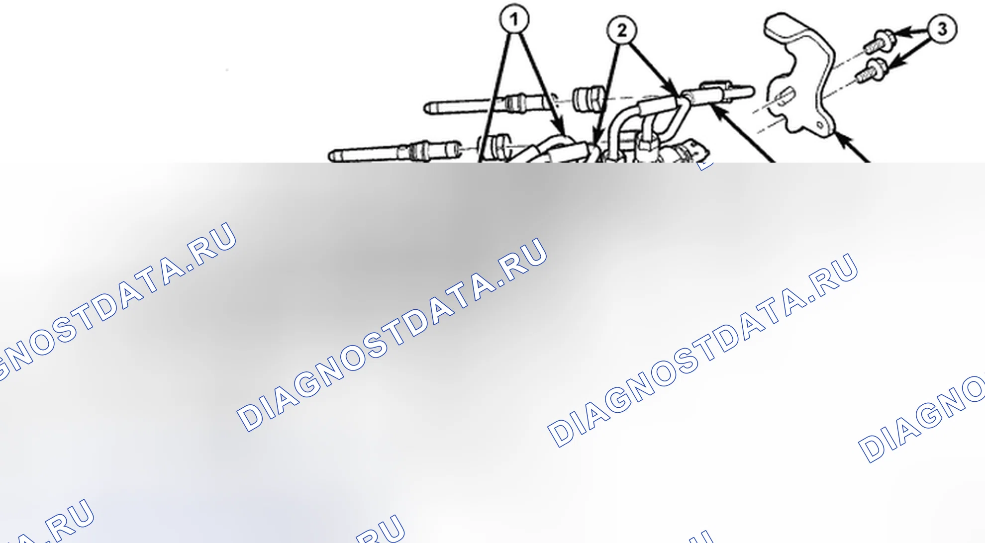 Рис. 165. Dodge Cab & Chassis R3500 HD 