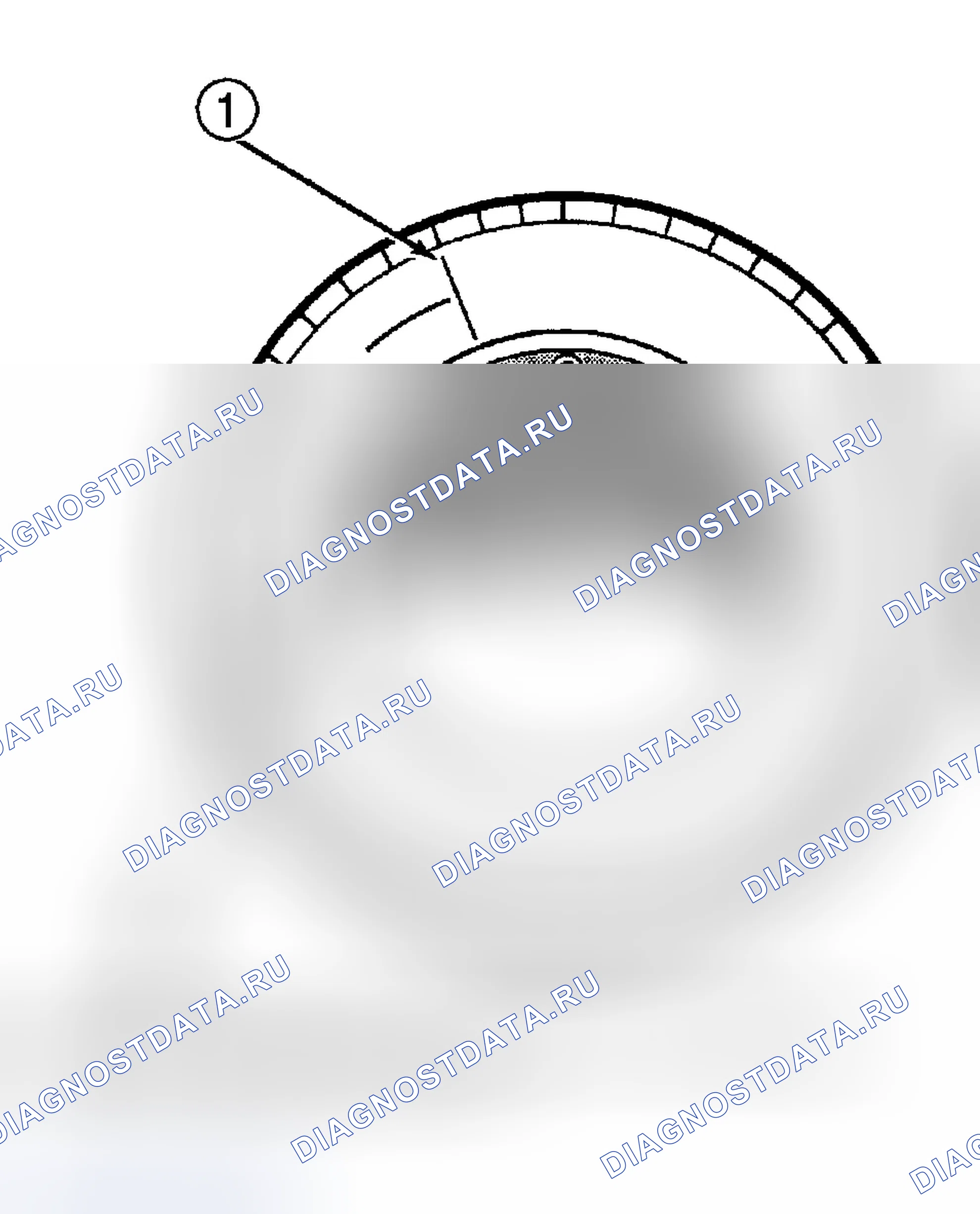 Рис. 20. Jeep Liberty I