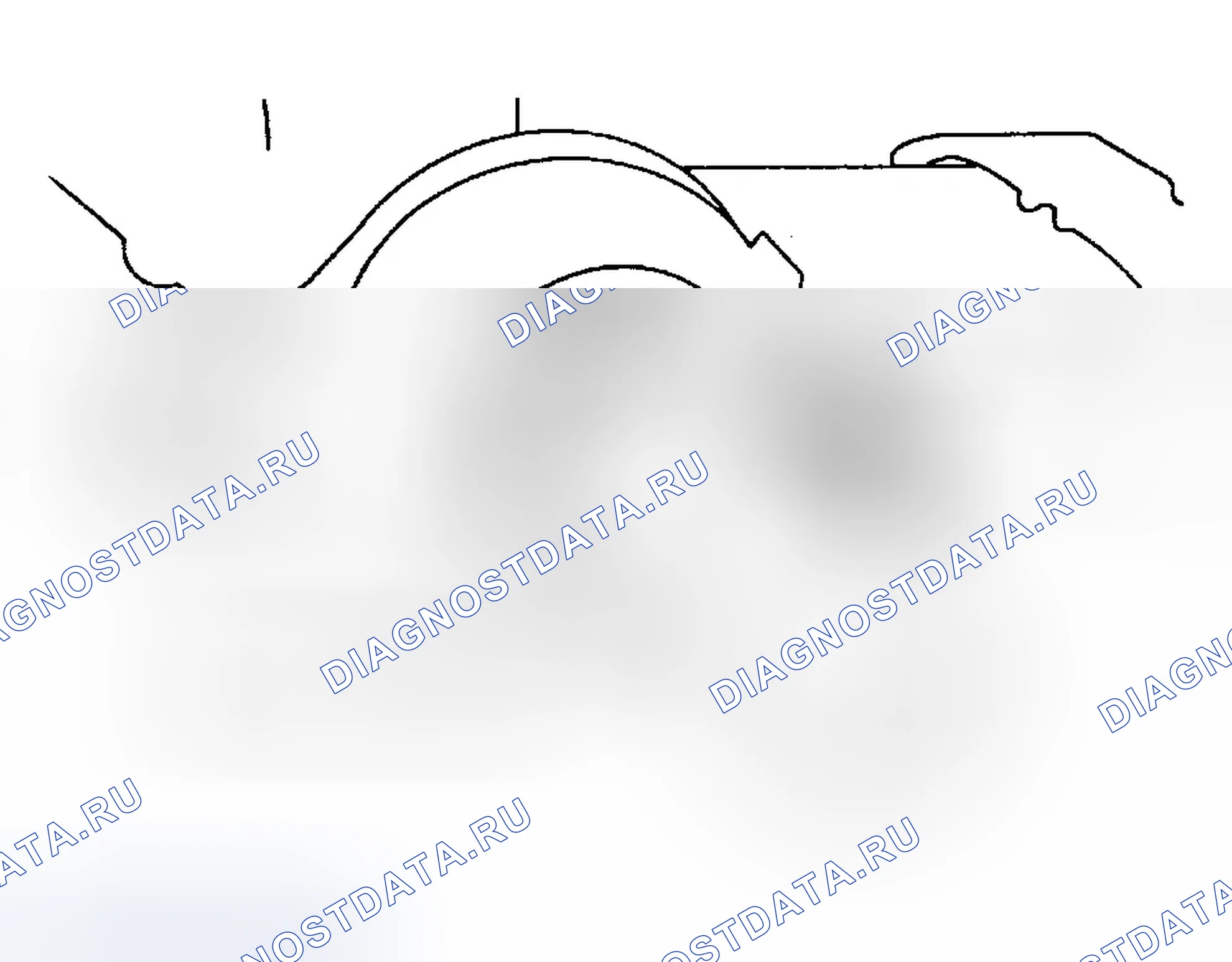 Рис. 40. Ford Escape I