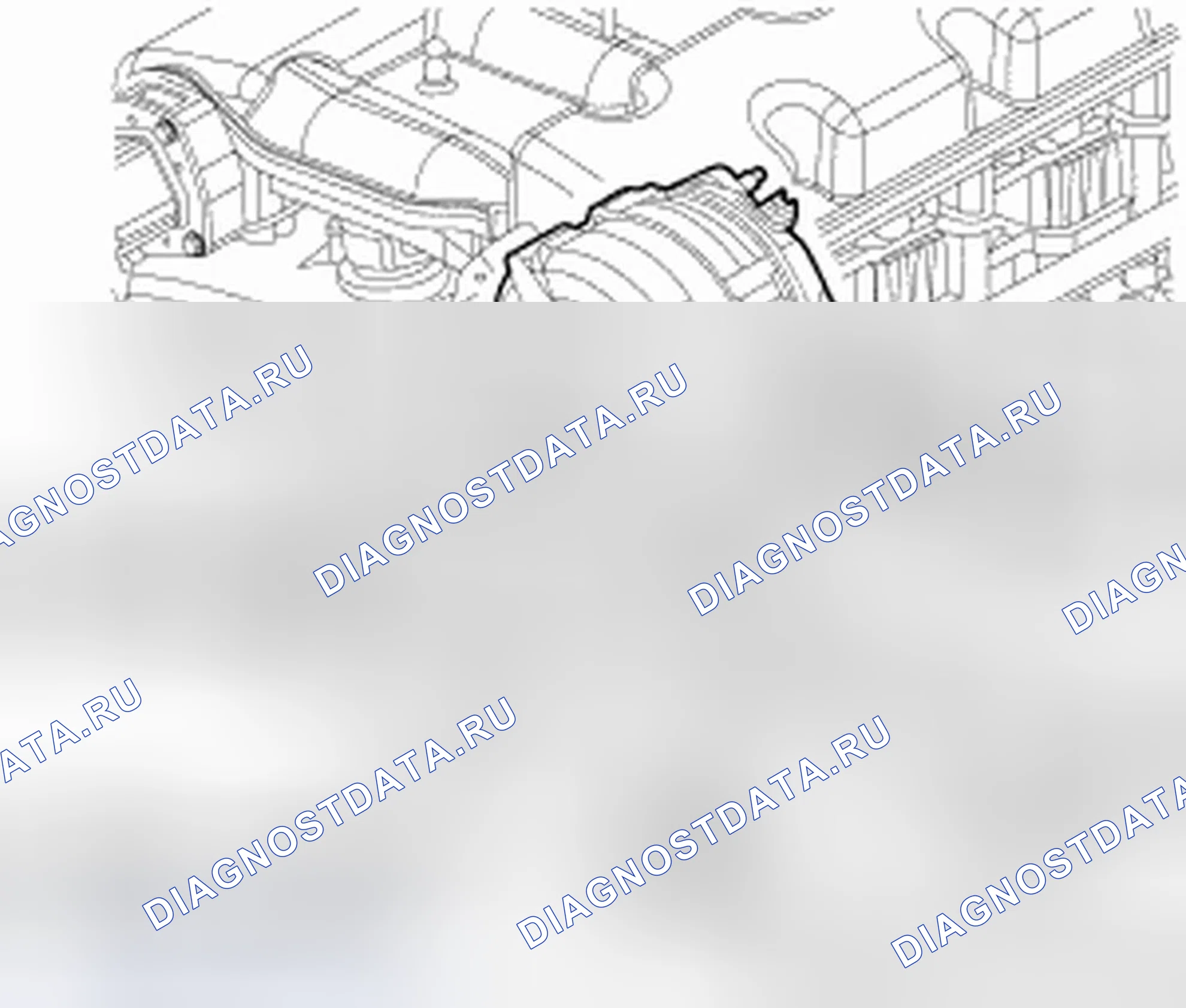 Рис. 47. Dodge Avenger II