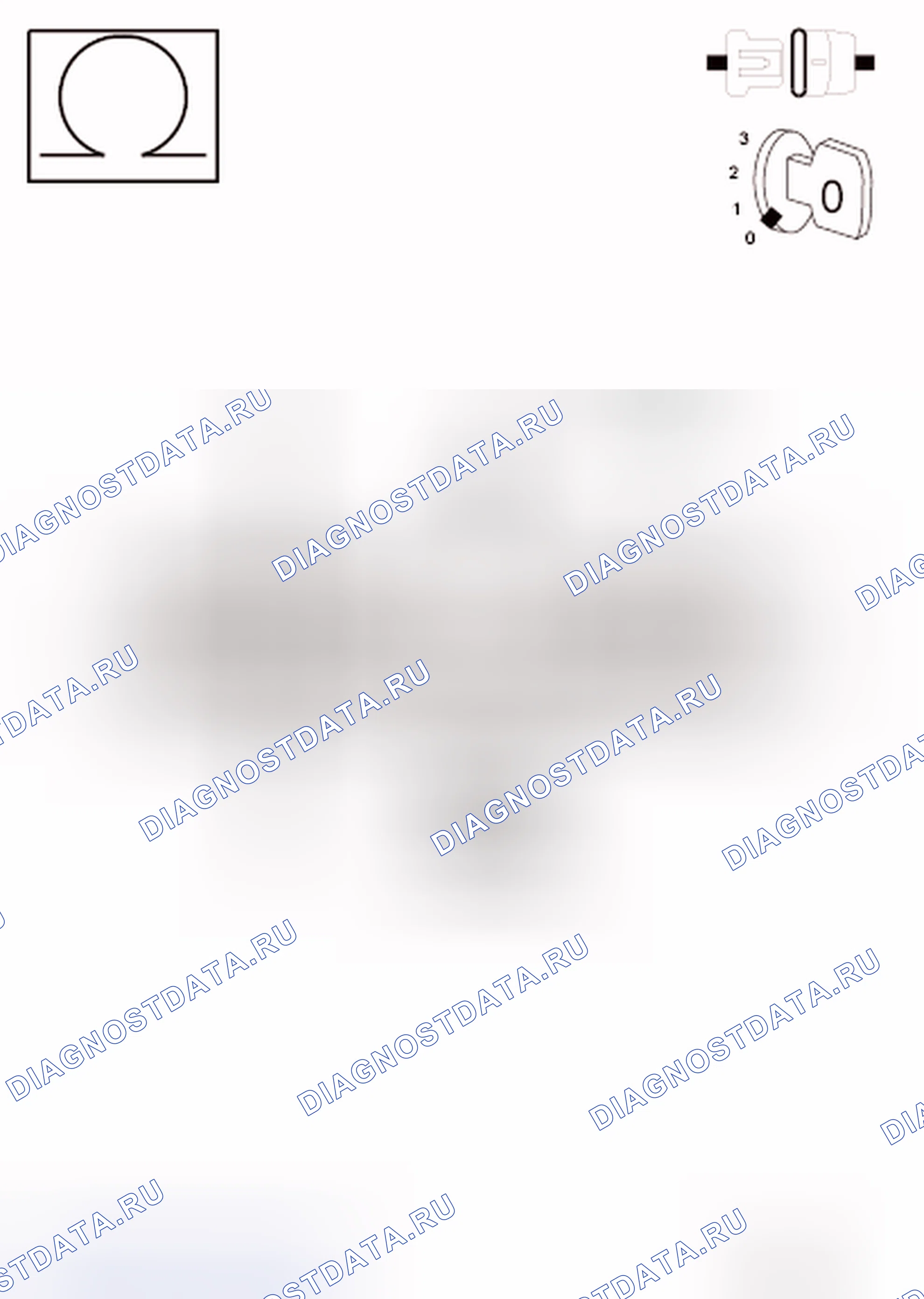 Рис. 116. Dodge Cab & Chassis R3500 HD final