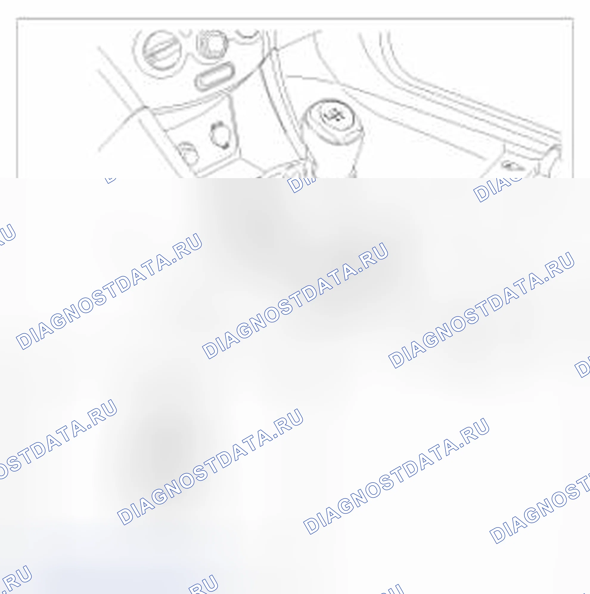Рис. 74: [M / T]. Hyundai Accent IV