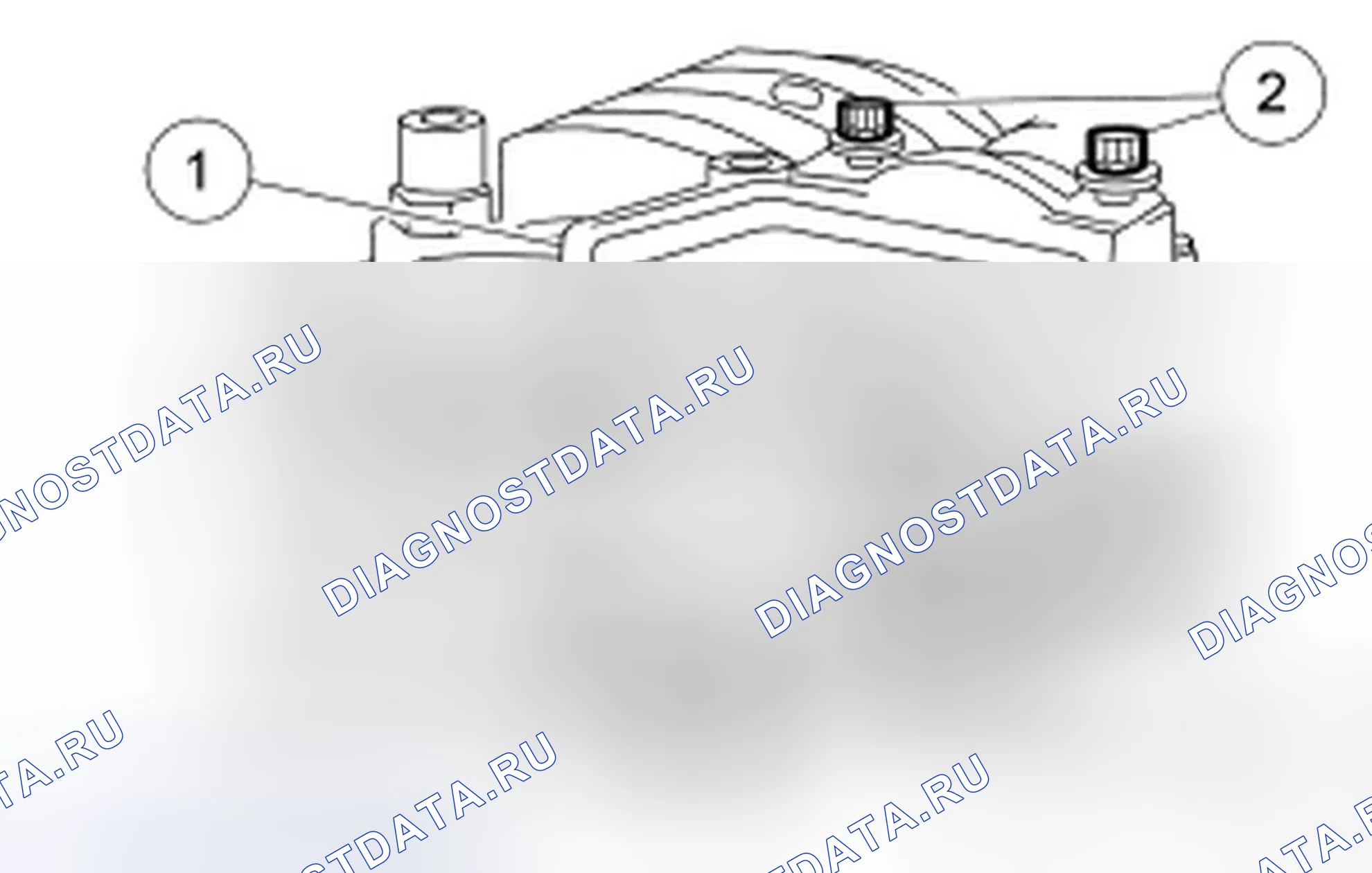 Рис. 143. Ford Mustang V
