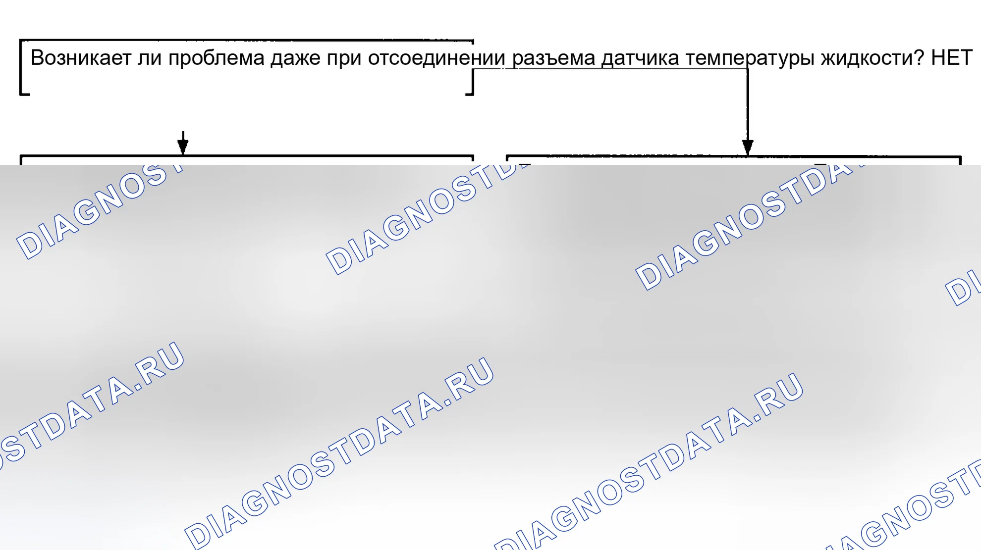 Рис. 40. Hyundai Accent II рестайлинг