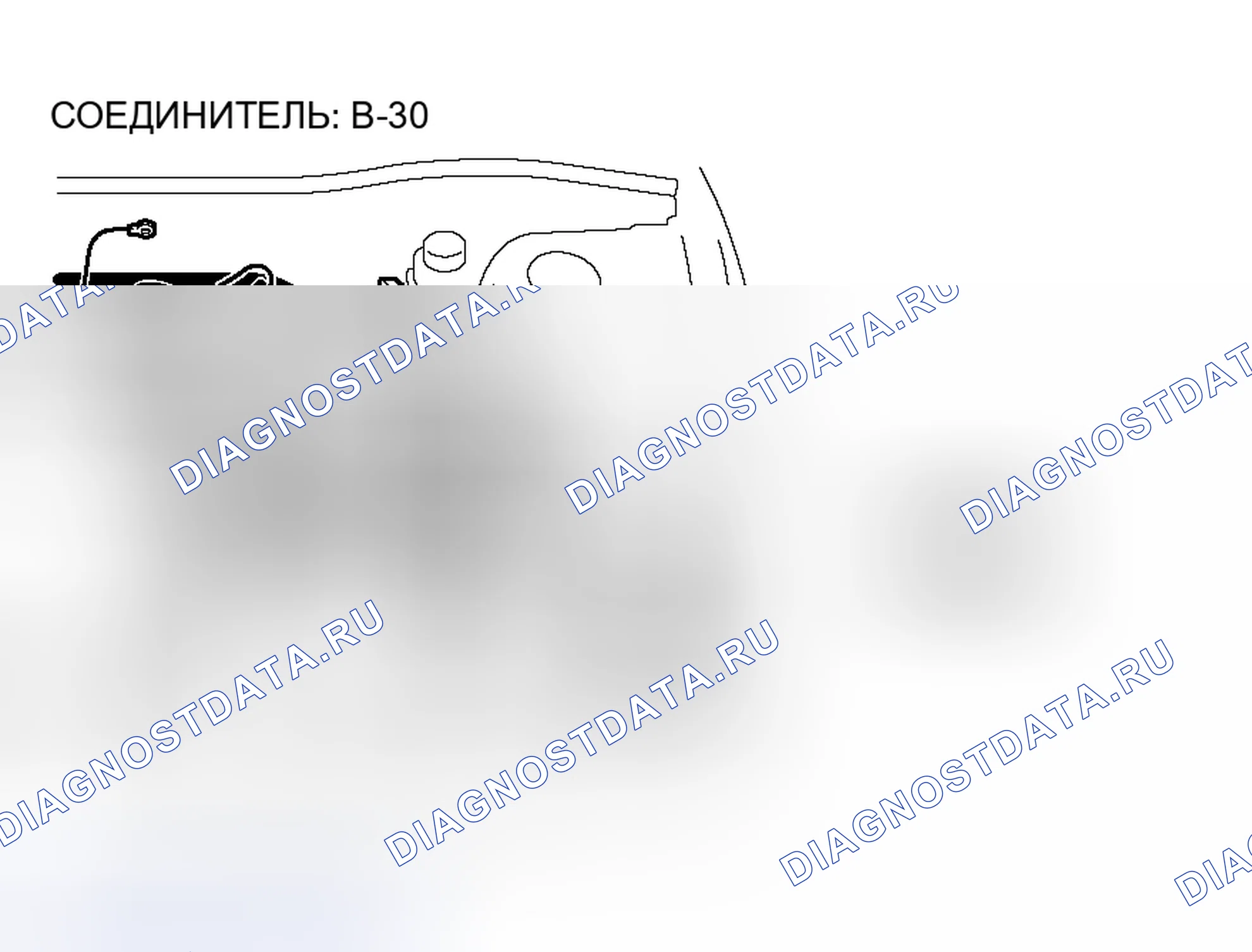 Рис. 254. Mitsubishi Lancer Evolution IX