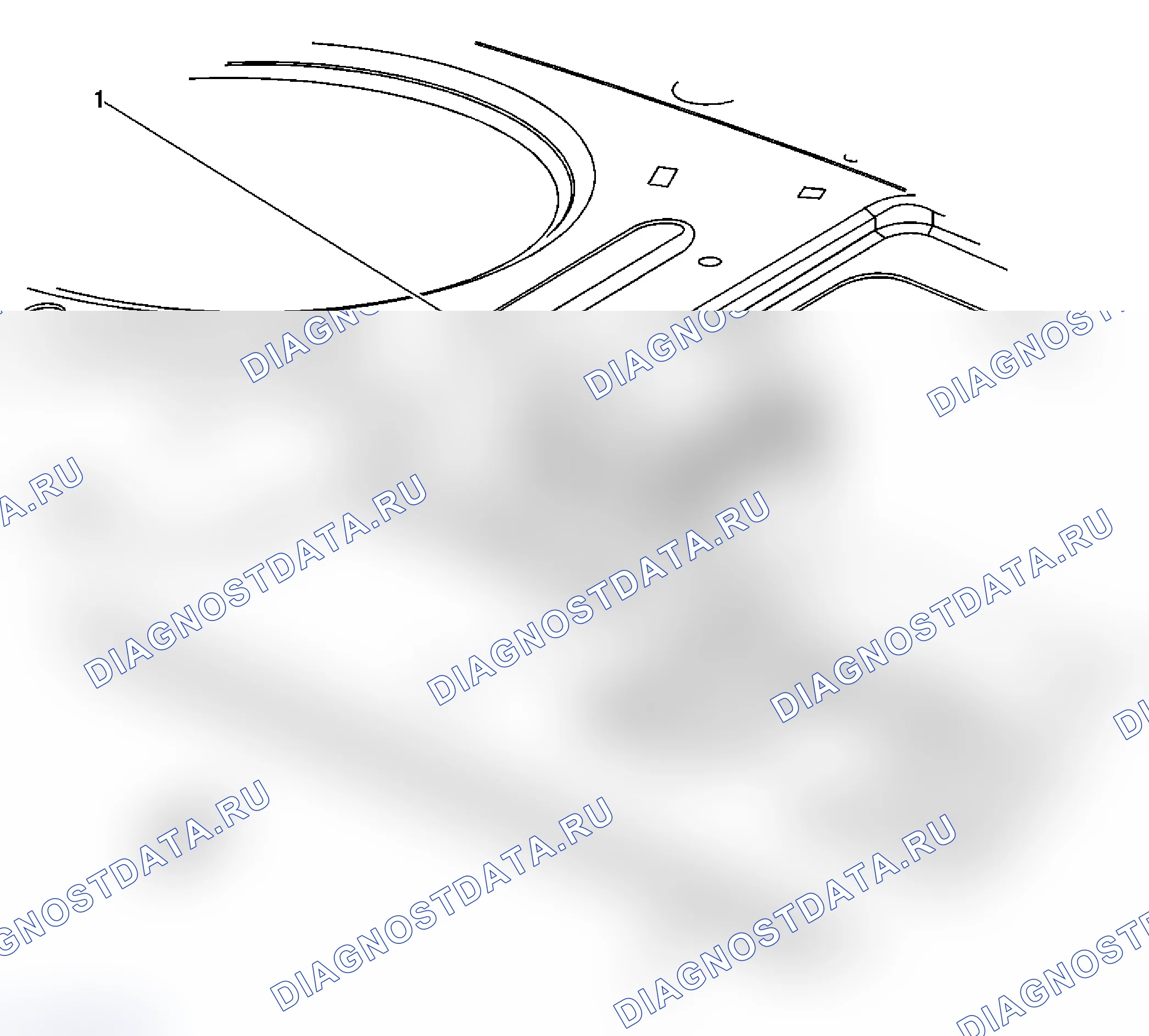 Рис. 13. Pontiac Grand Prix VII