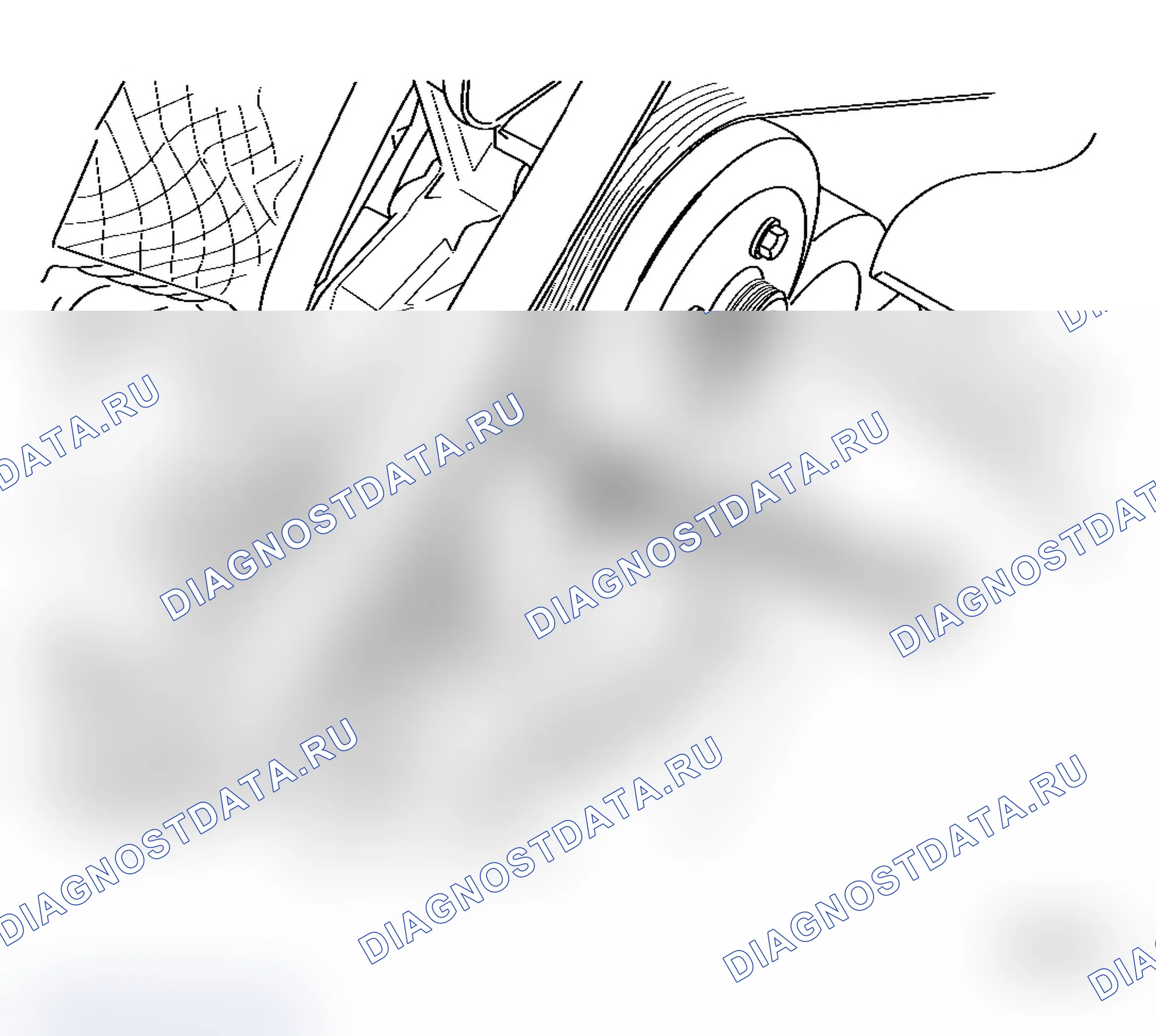 Рис. 65. Chrysler Crossfire I final
