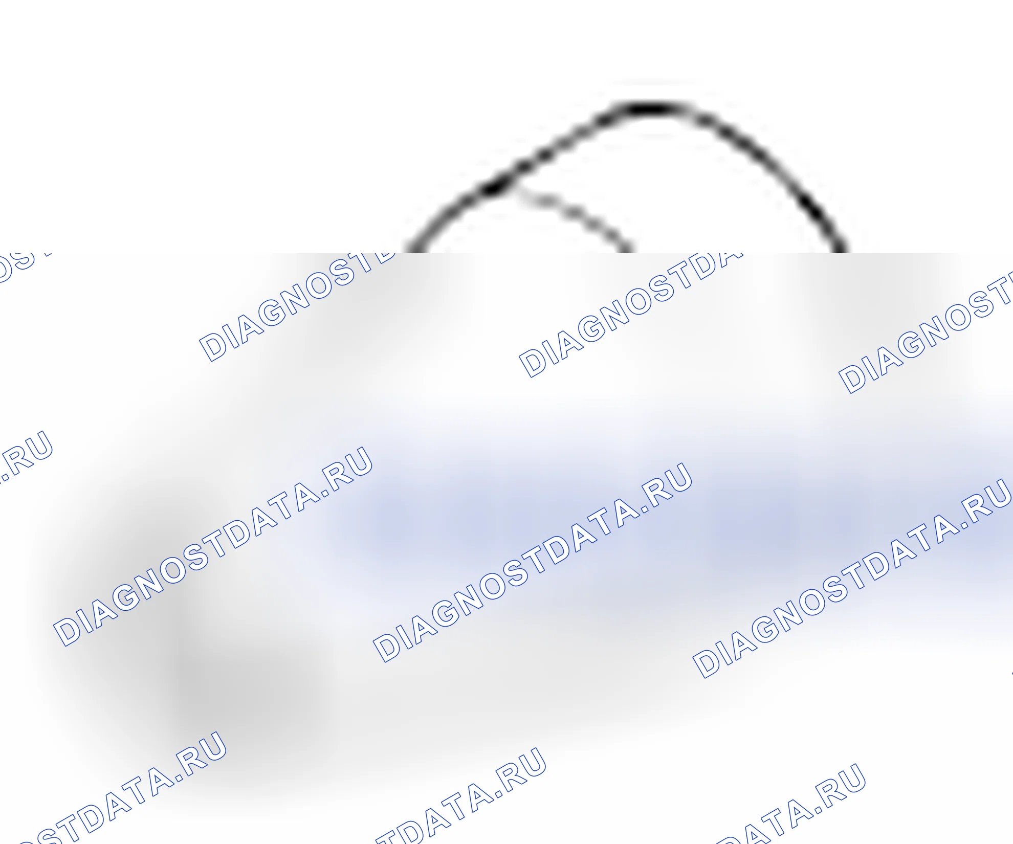 Рис. 475. Mazda MX-5 NB
