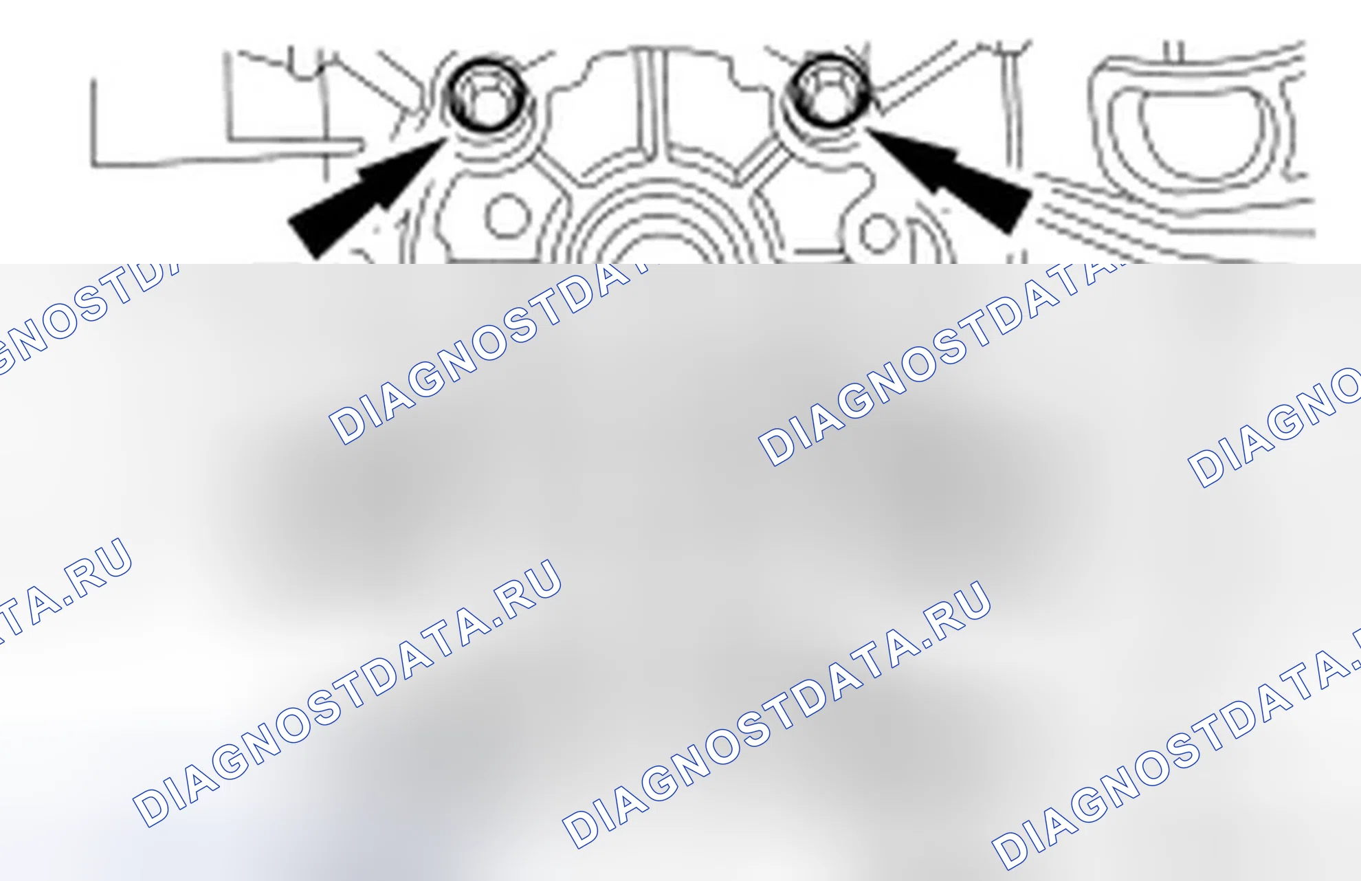 Рис. 97. Ford Ranger II
