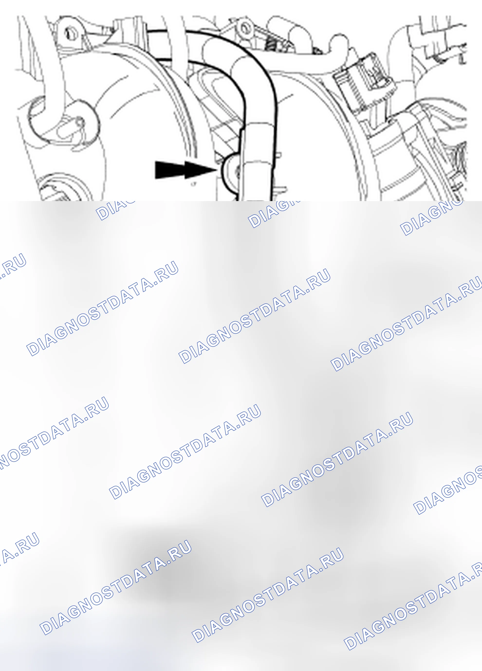 Рис. 204. Hyundai Matrix I рестайлинг