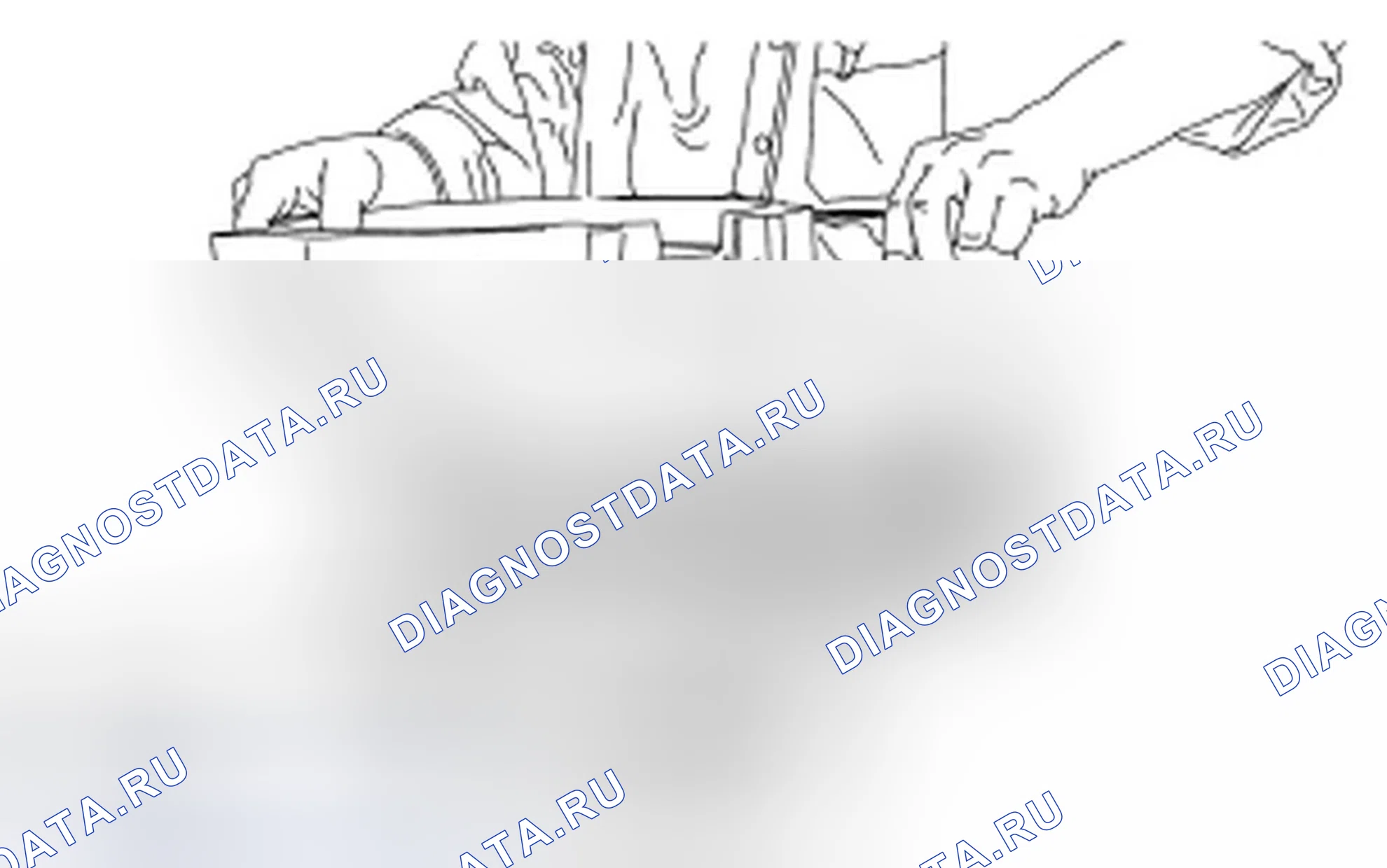 Рис. 164. Ford Focus II