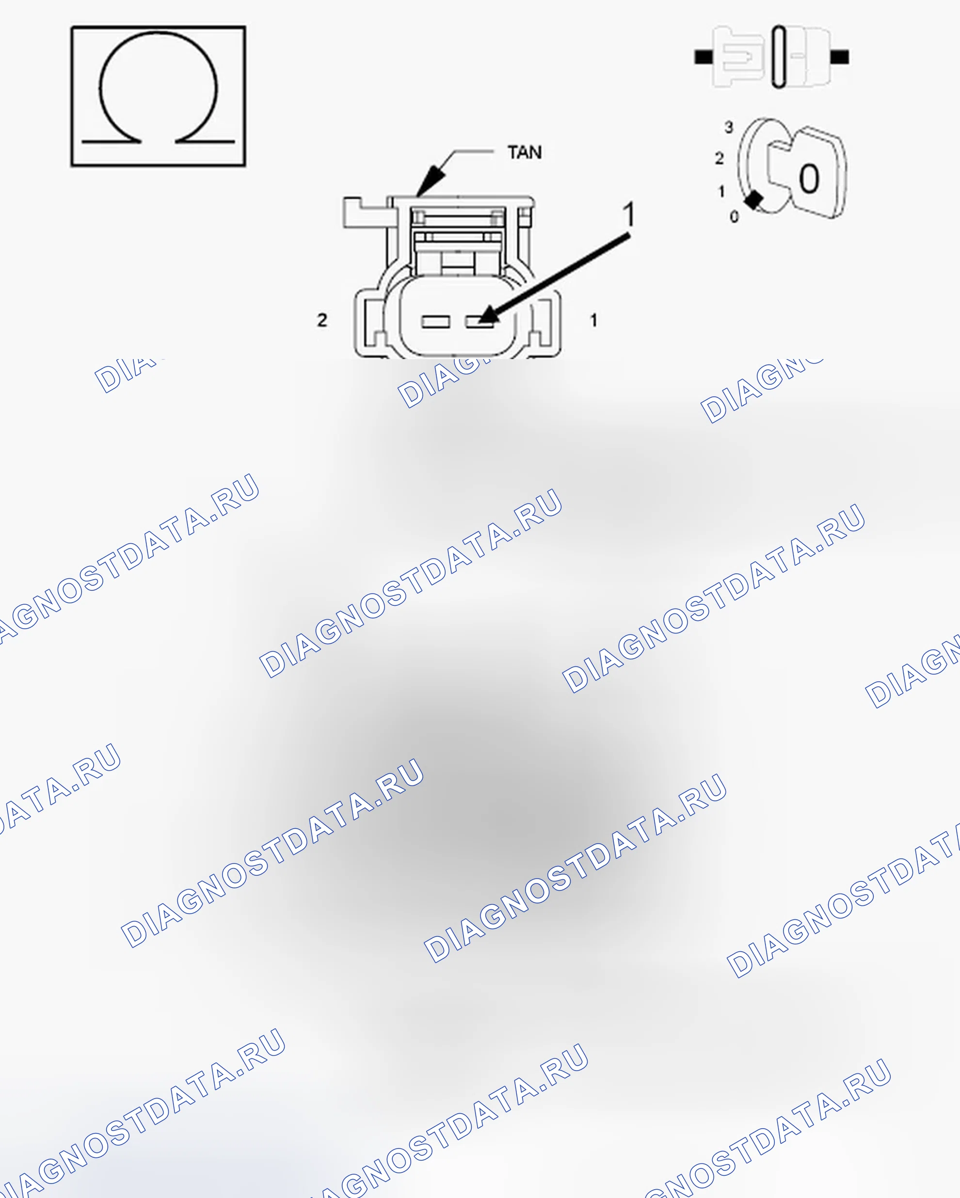 Рис. 312. Dodge Journey I
