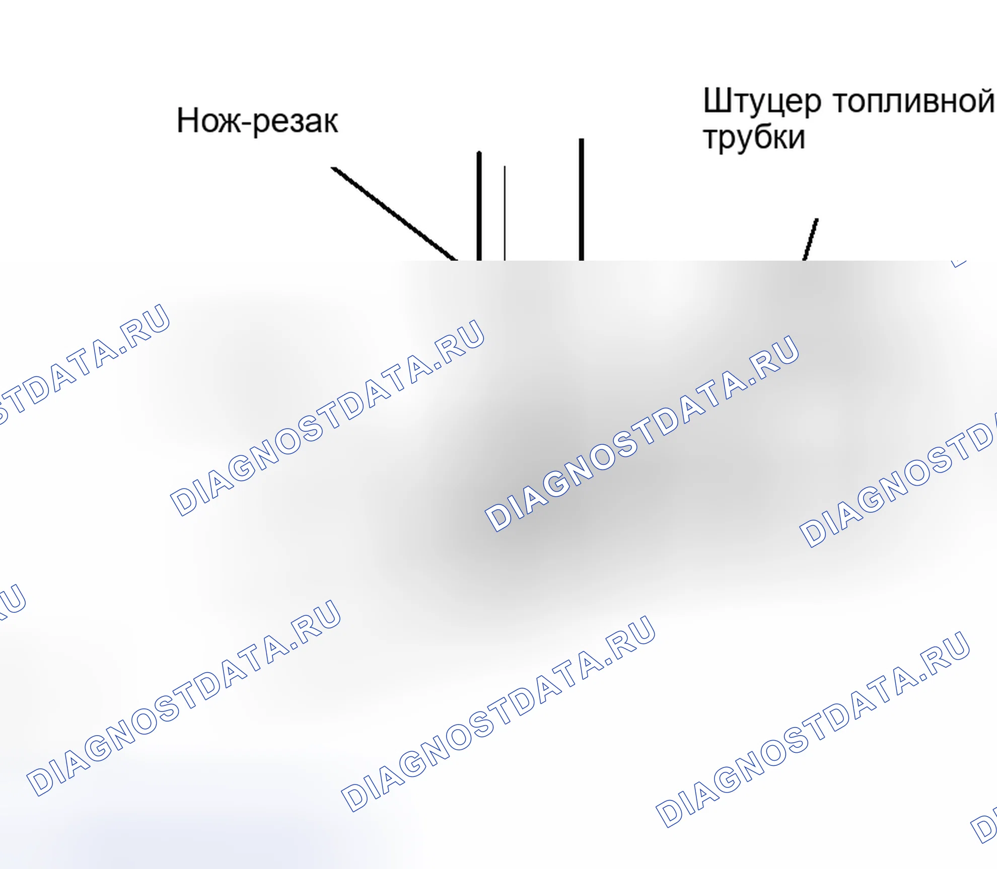 Рис. 129. Kia Sorento I