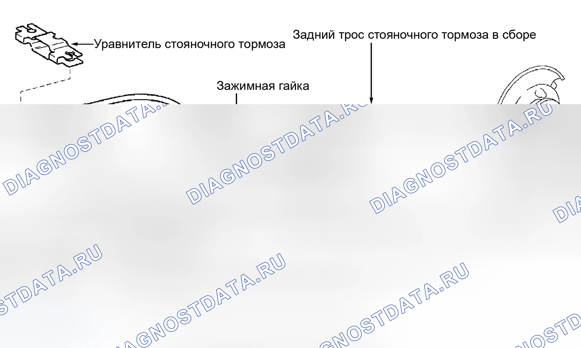 Рис. 8. Toyota Camry XV30