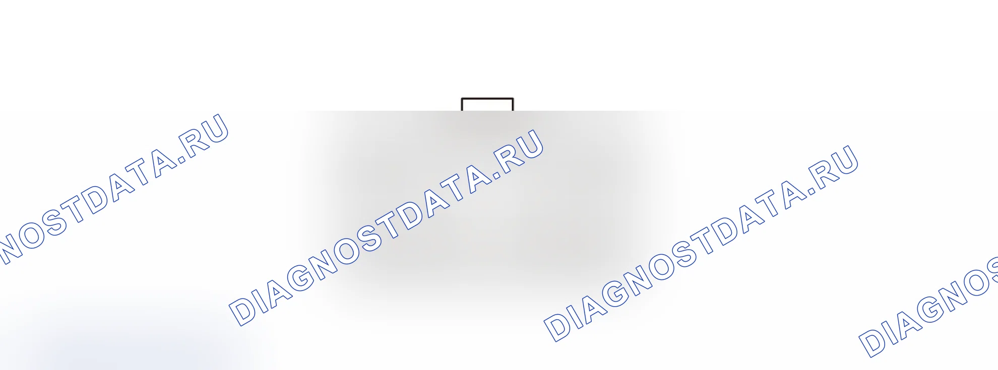 Распиновка разъёма E43a-X01 — внешний вид и назначение контактов. Great-Wall Wingle 5 I