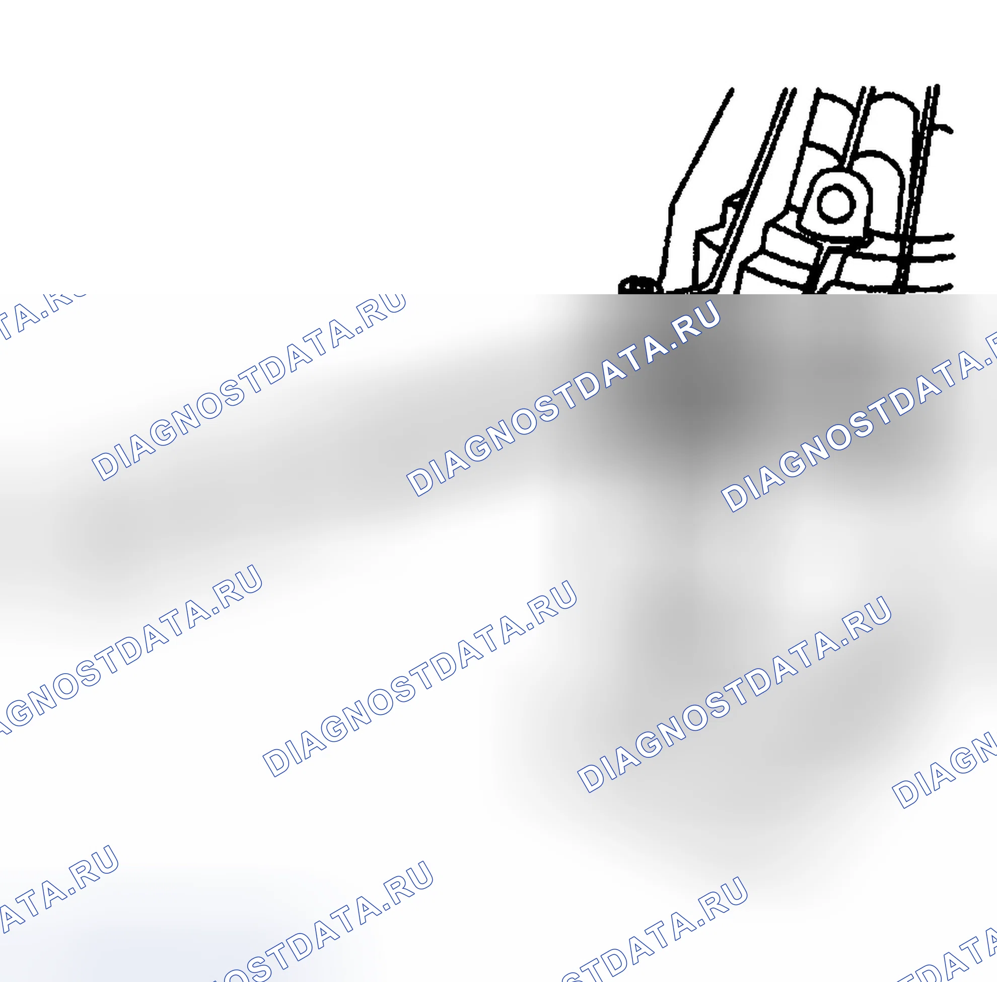 Рис. 48. Chevrolet Silverado 1500 HD 