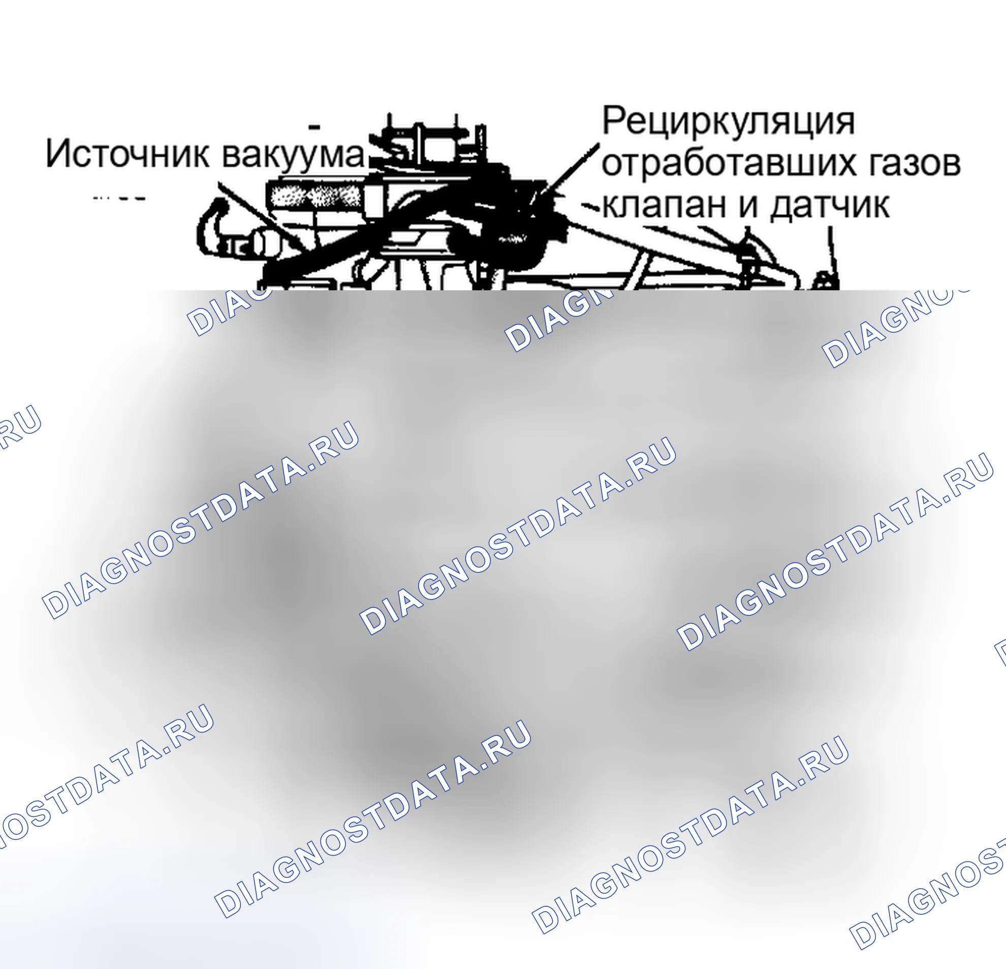 Рис. 40. Dodge Dakota Shelby 