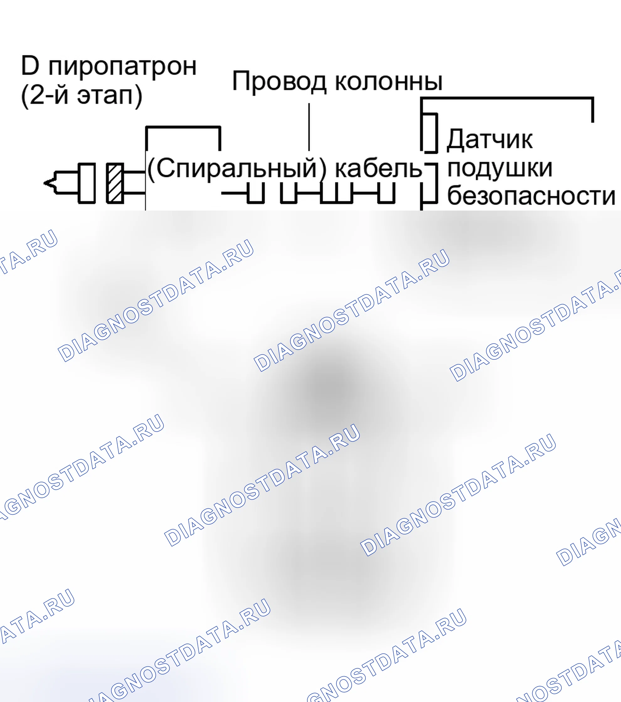 Рис. 157. Haval Xiaolong Max I