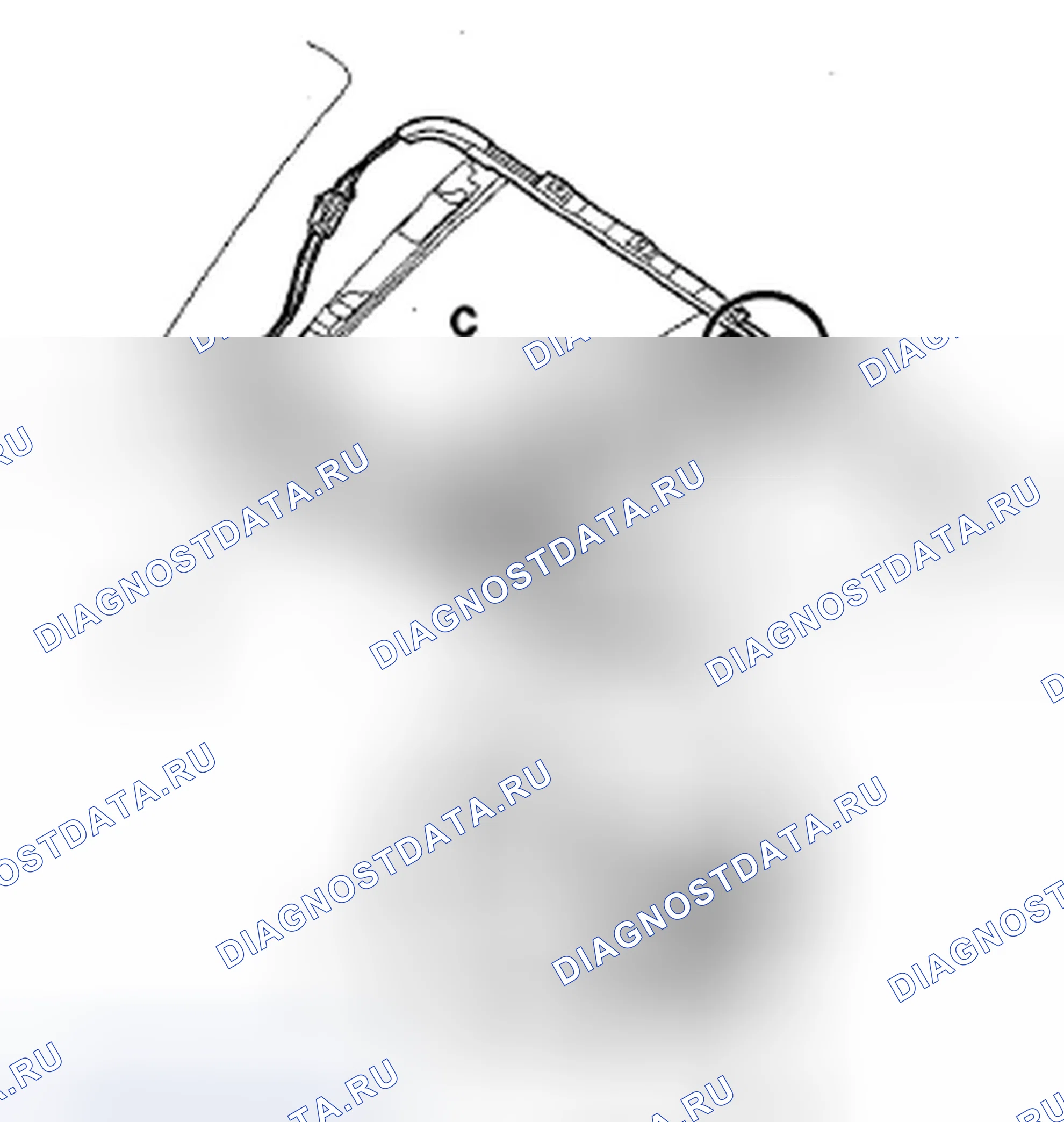 Рис. 43. Acura ZDX I