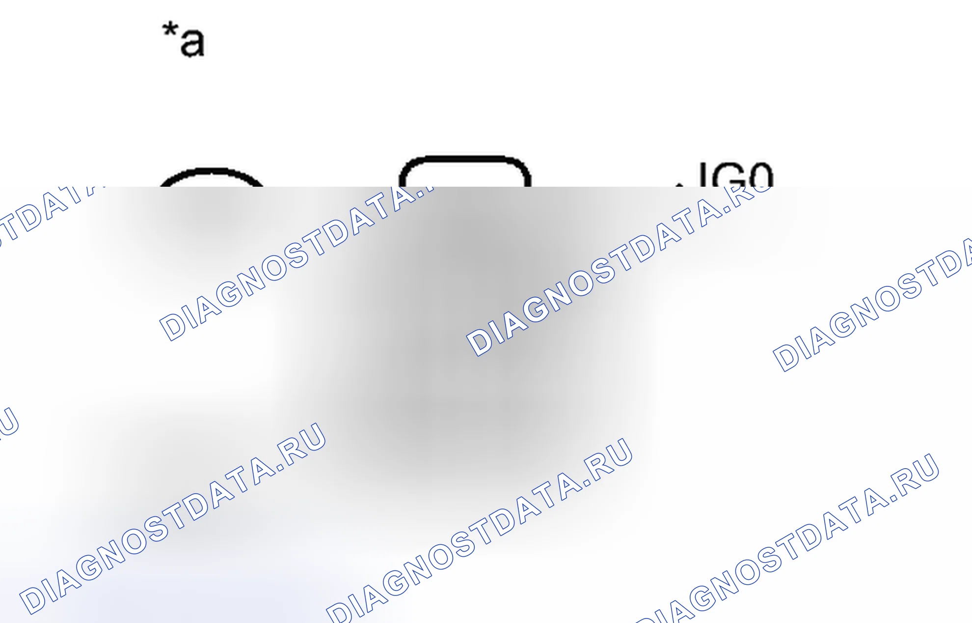 Рис. 399. Toyota Camry XV50