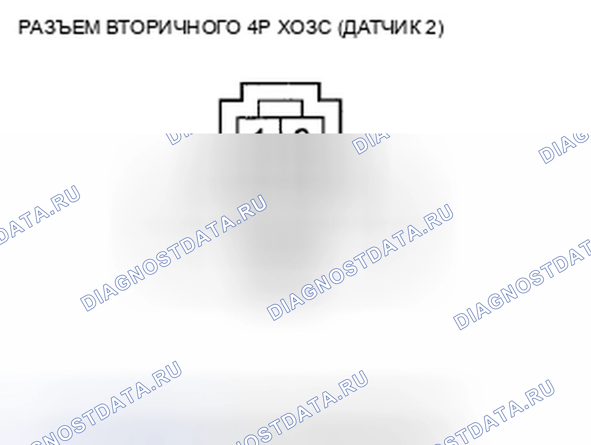 Рис. 99. Honda Pilot II