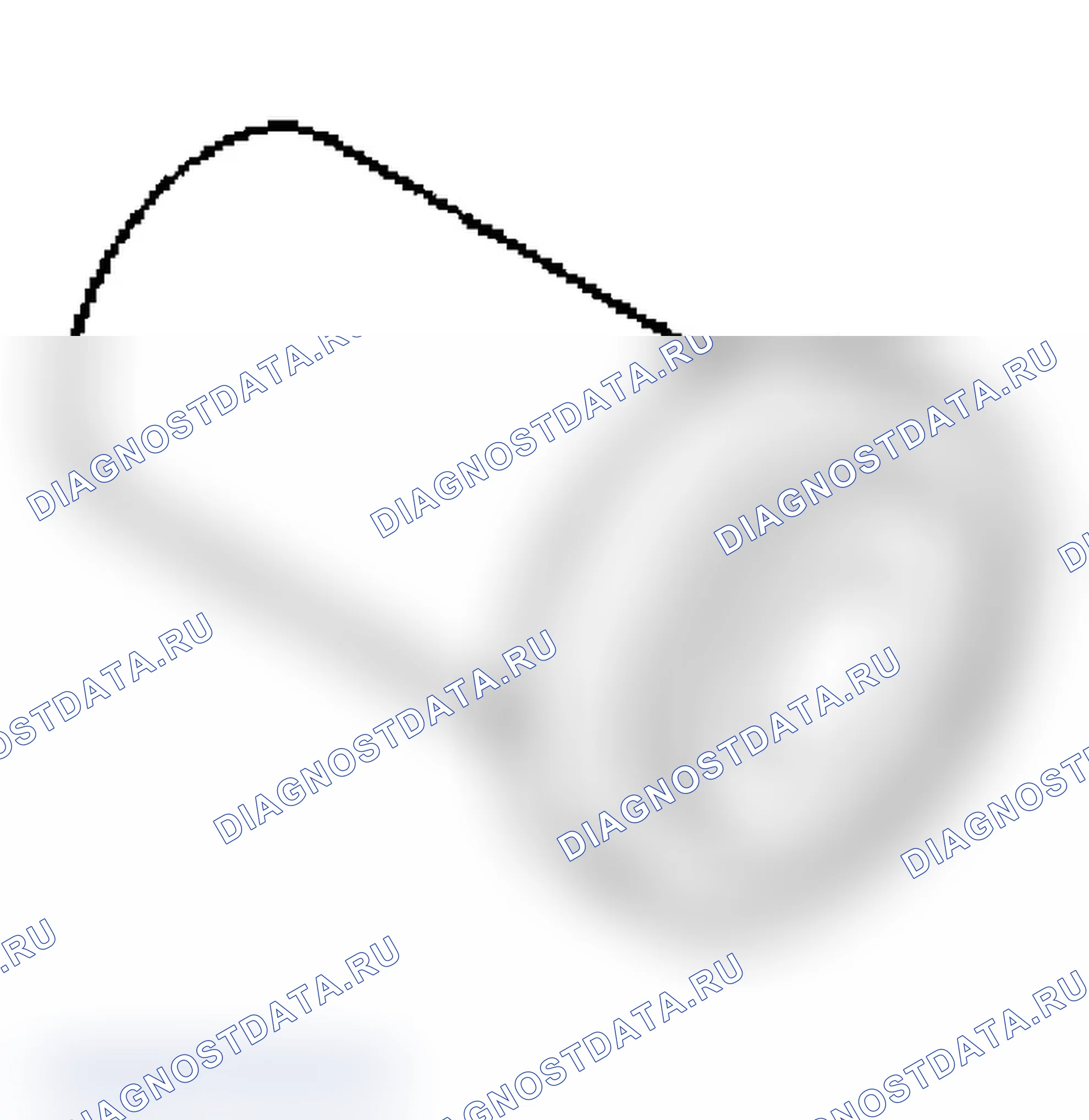 Рис. 363. BMW M3 E46