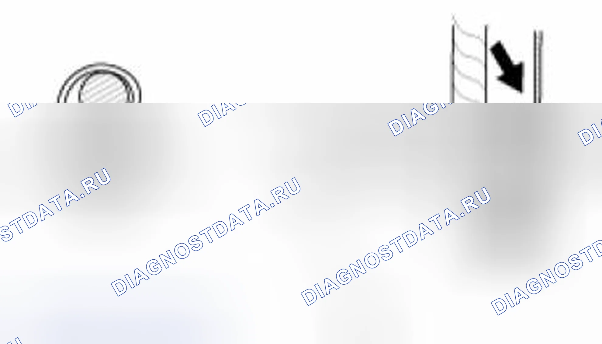 Рис. 9. Kia Forte I