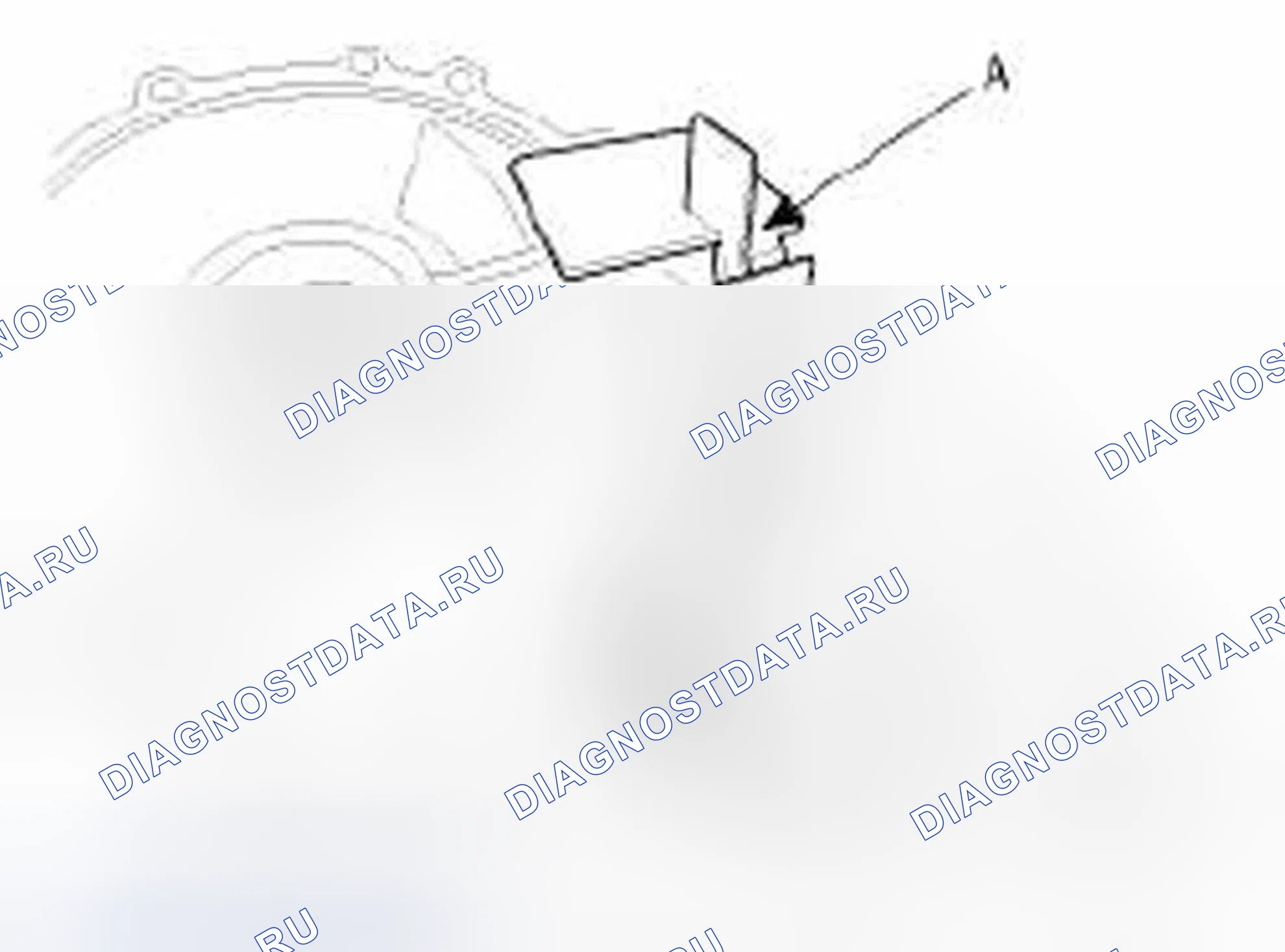 Рис. 127. Hyundai Accent III