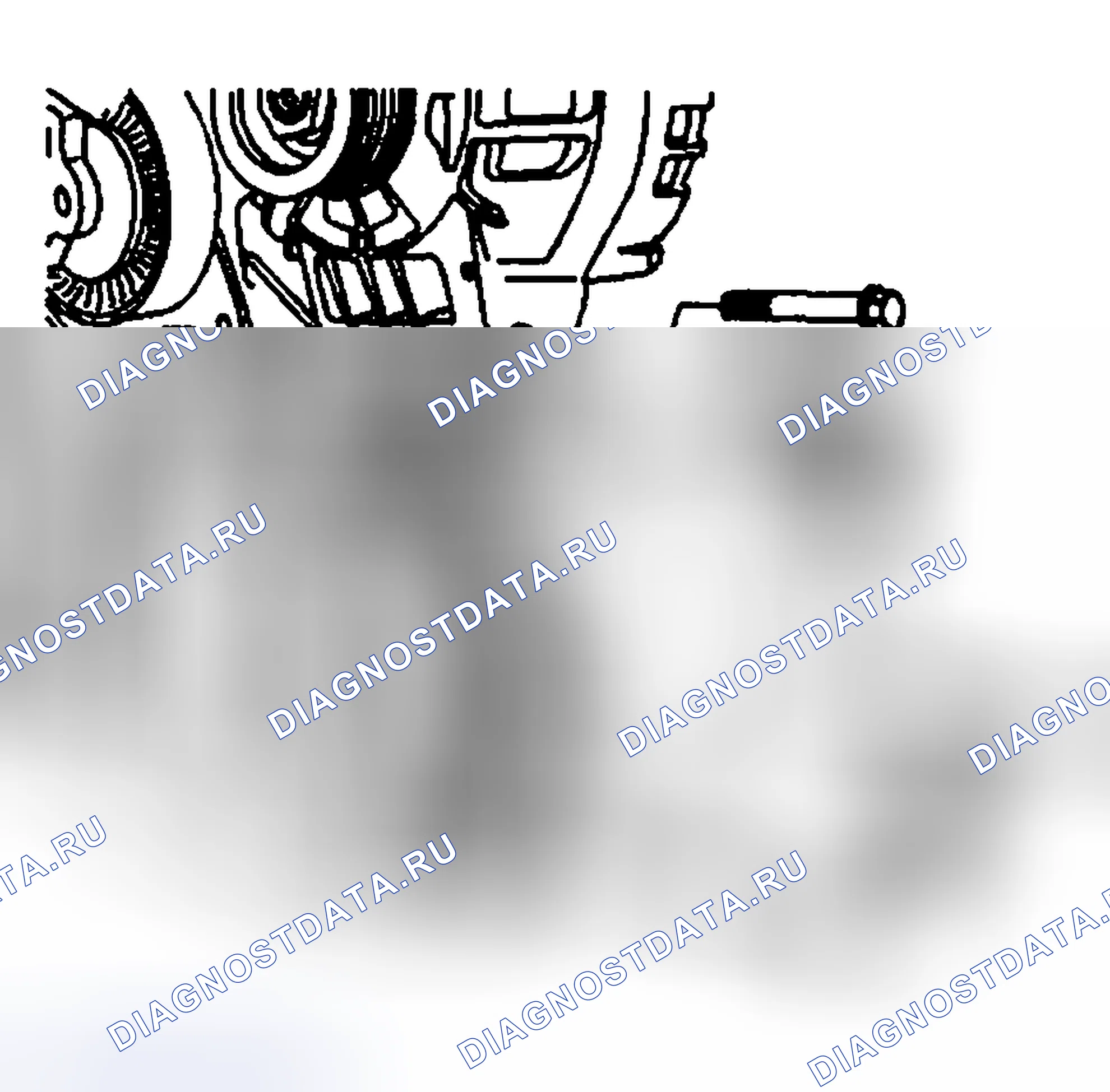 Рис. 76. Kia Ceed CD