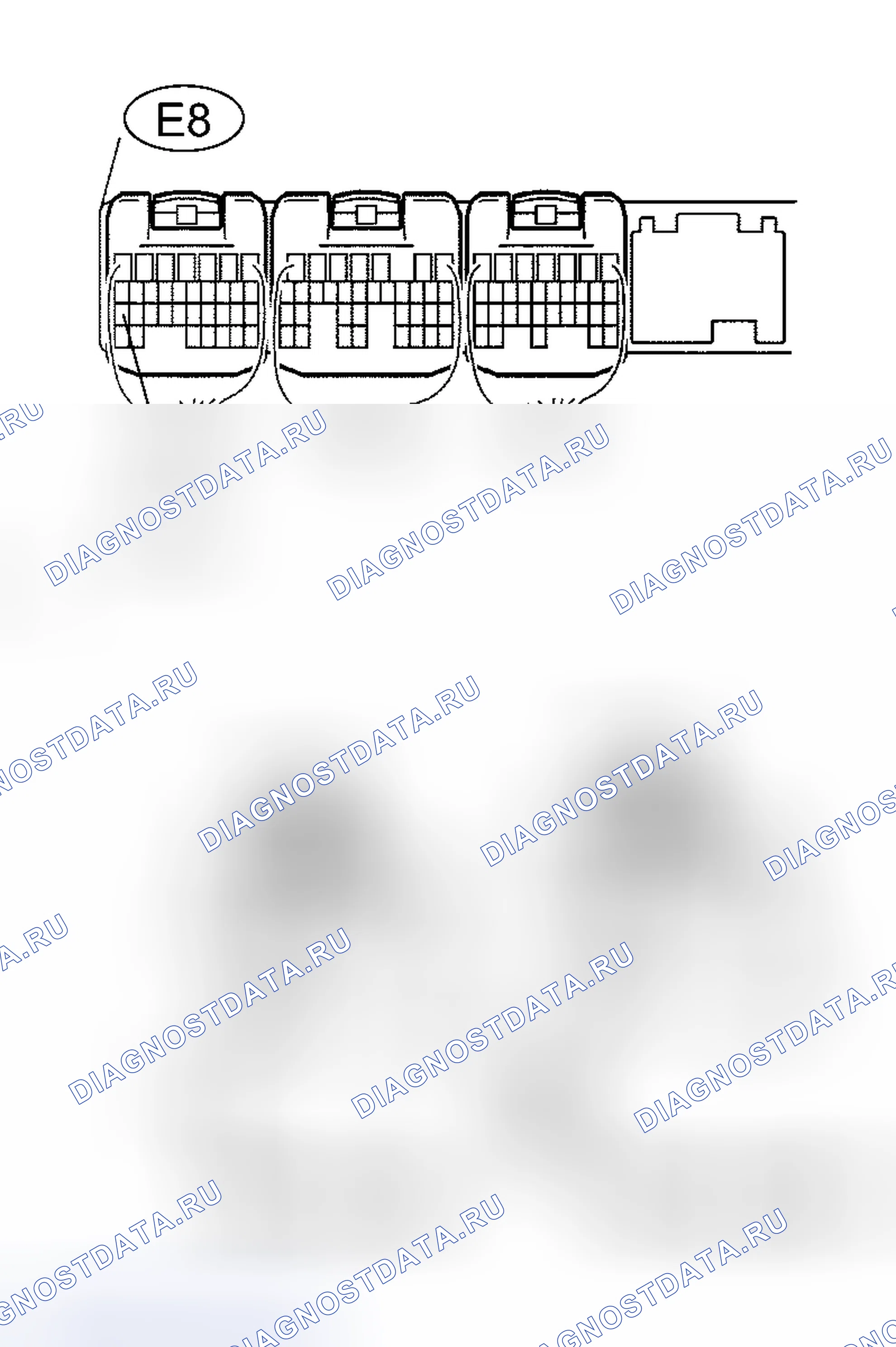 Рис. 236. Haval Xiaolong Max I