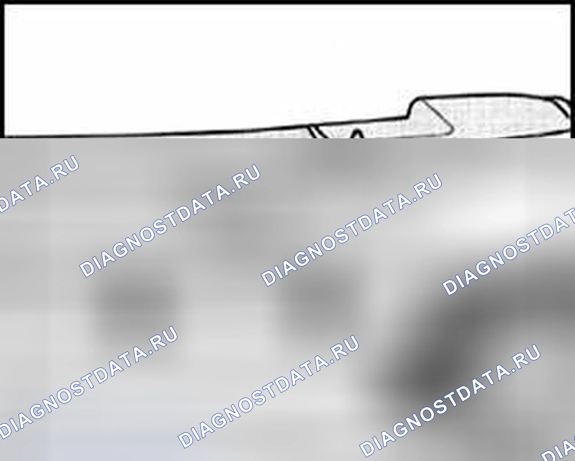 Рис. 14. Audi TT 8N