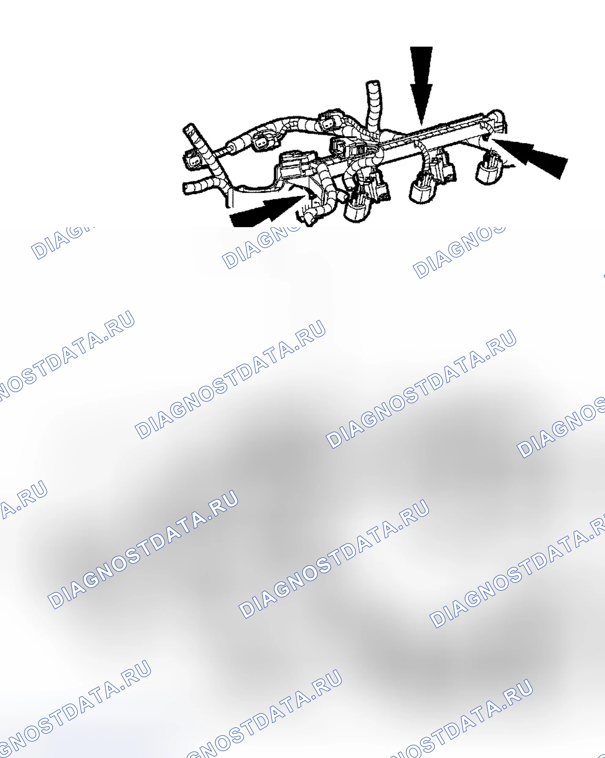 Рис. 9. Ford Escape I рестайлинг