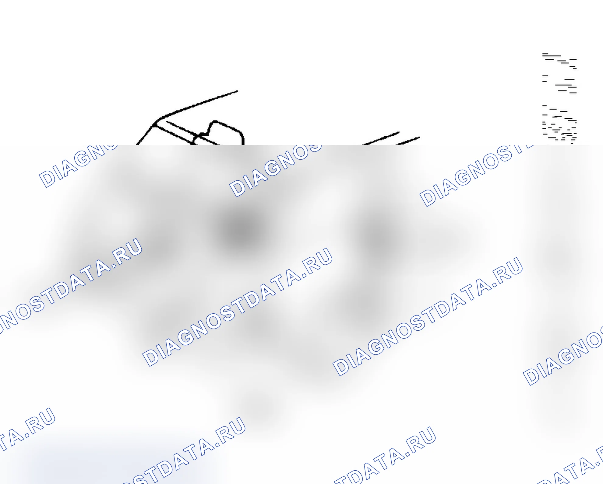 Рис. 4. Toyota Supra A70