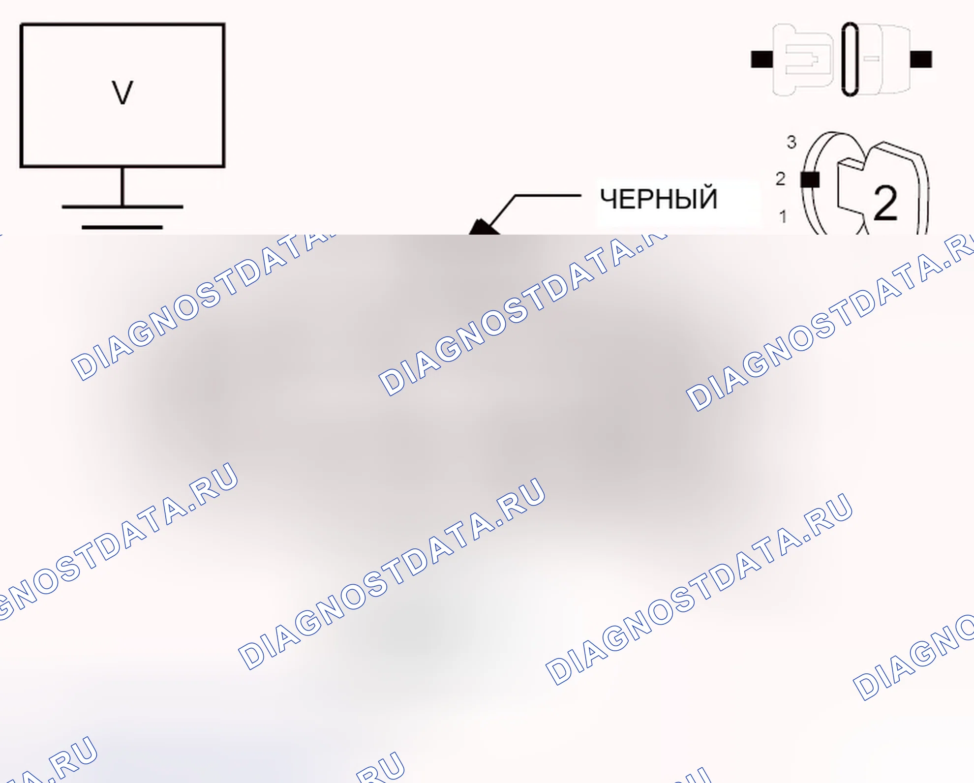 Рис. 415. Chrysler 200 I