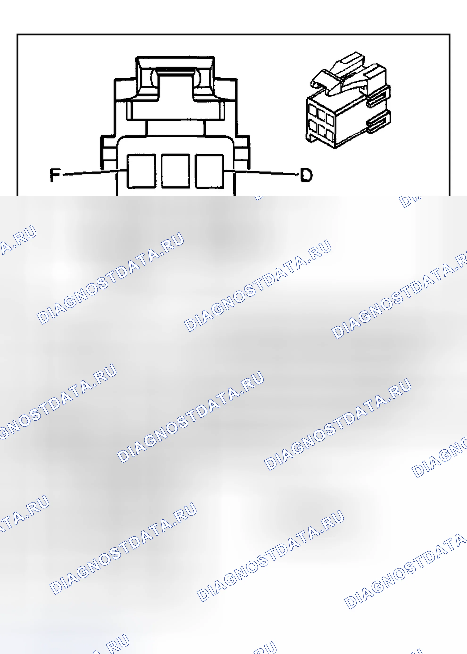 Рис. 24. Chevrolet Suburban K2500 GMT800