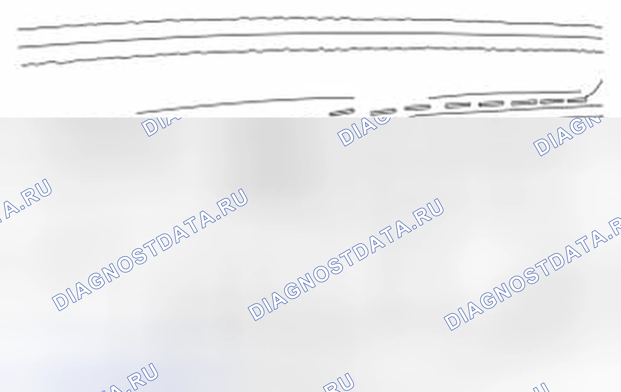 Рис. 91. Hyundai Kona I