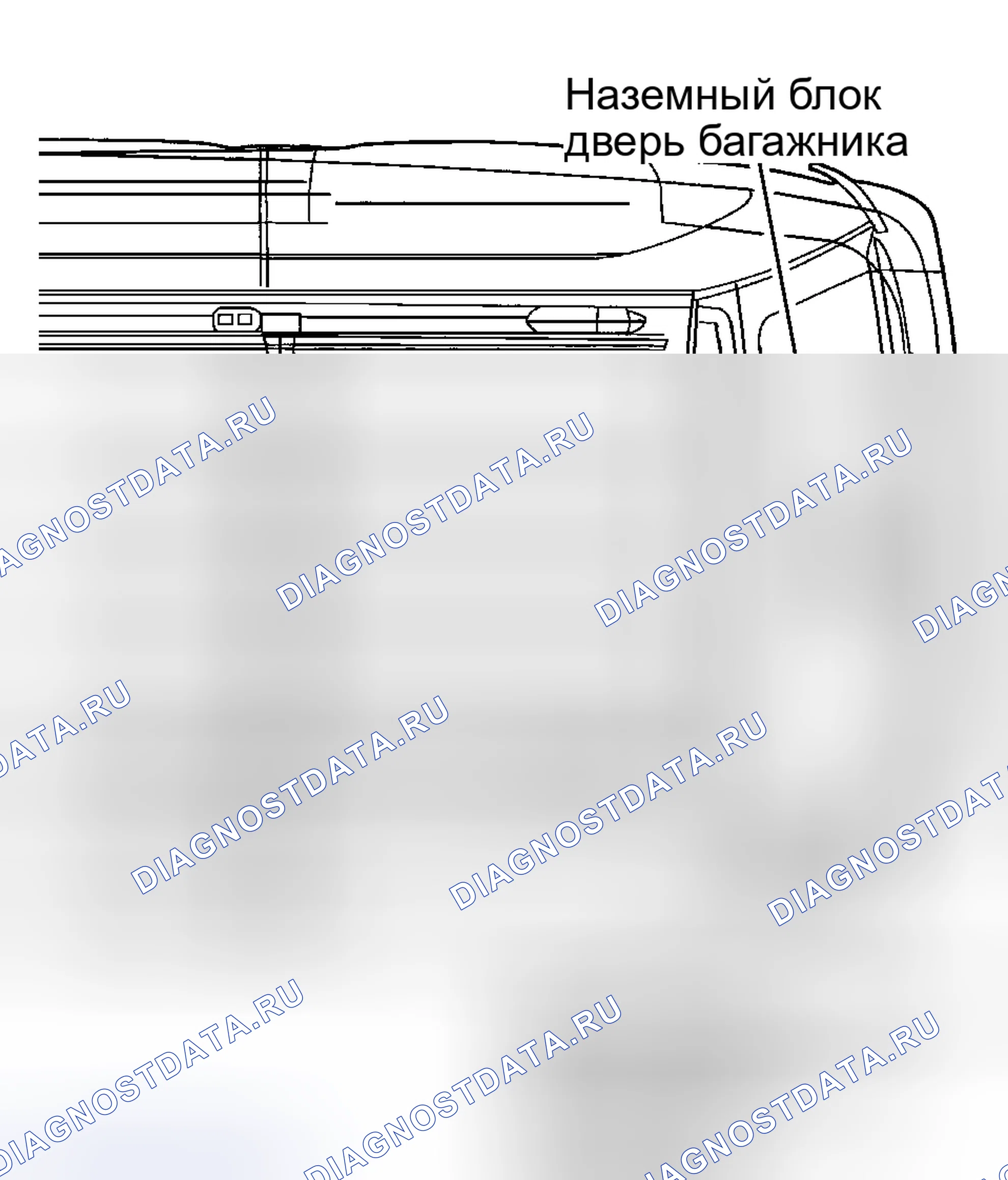 Рис. 25. Chrysler Grand Voyager III