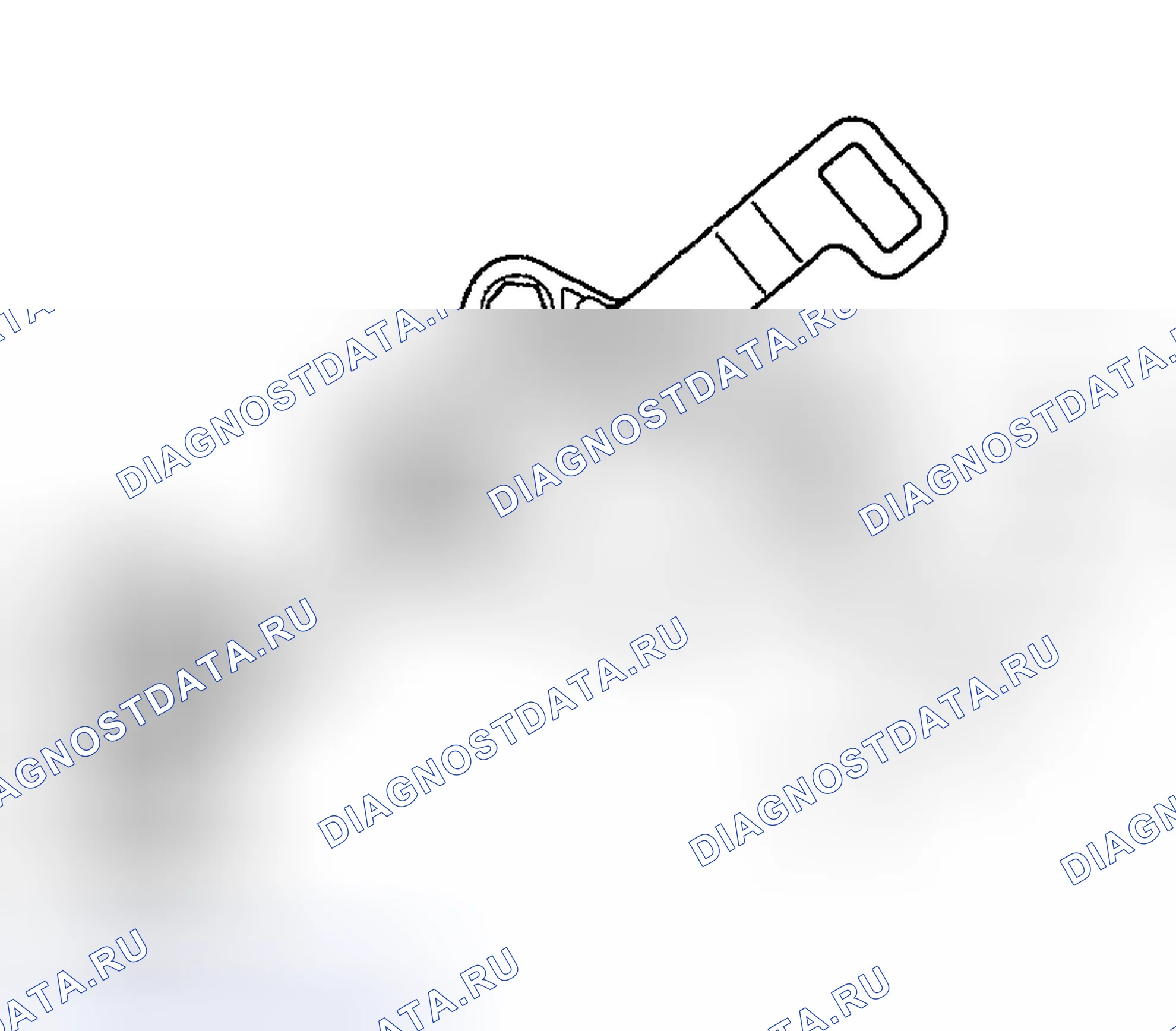 Рис. 215. Mazda MX-5 NA