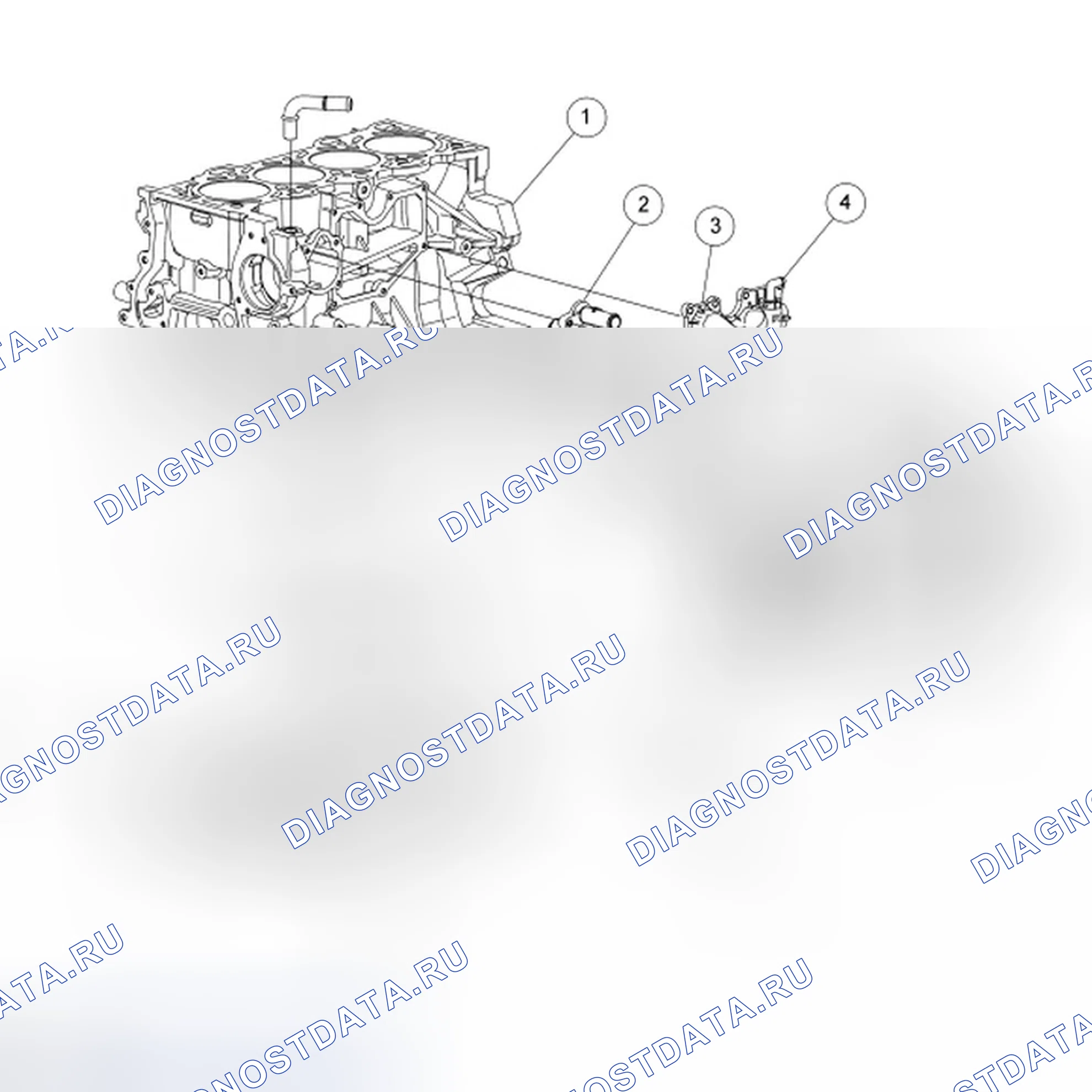 Рис. 30. Ford Ranger II