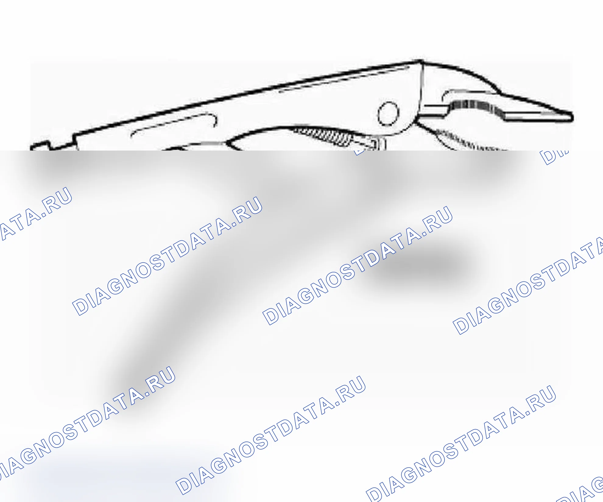 Рис. 351. BMW M3 E46