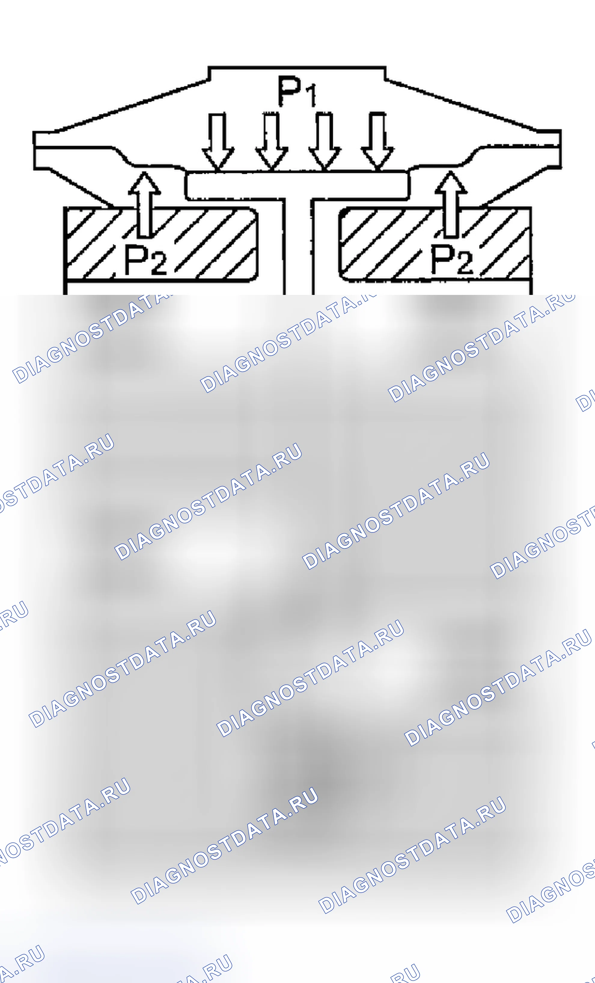 Рис. 30: ФУНКЦИЯ. Hyundai Creta II