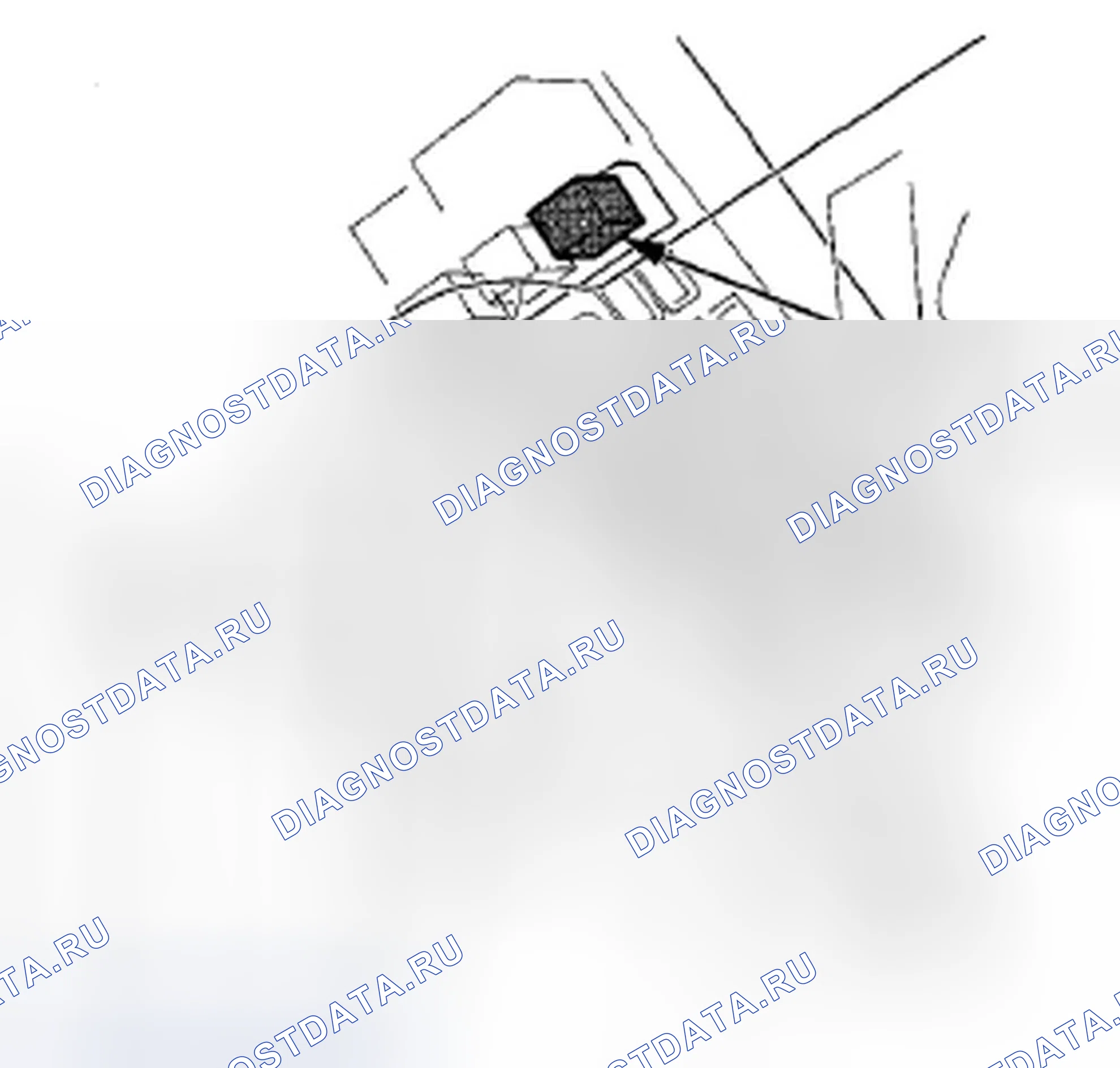 Рис. 152. Acura ZDX I